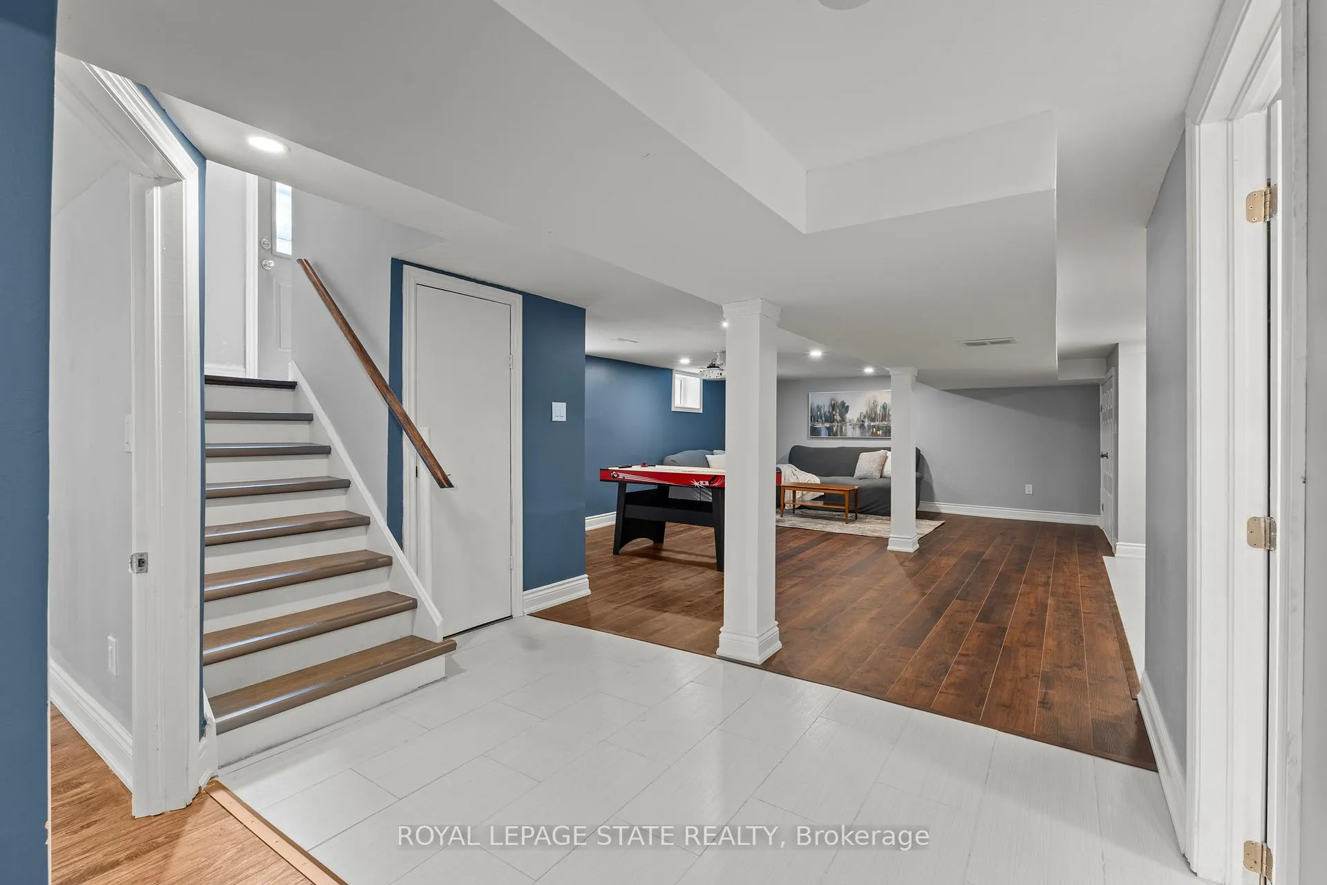 Photo 30 of 15 Millen Avenue, Hamilton, Centremount — HOMEH