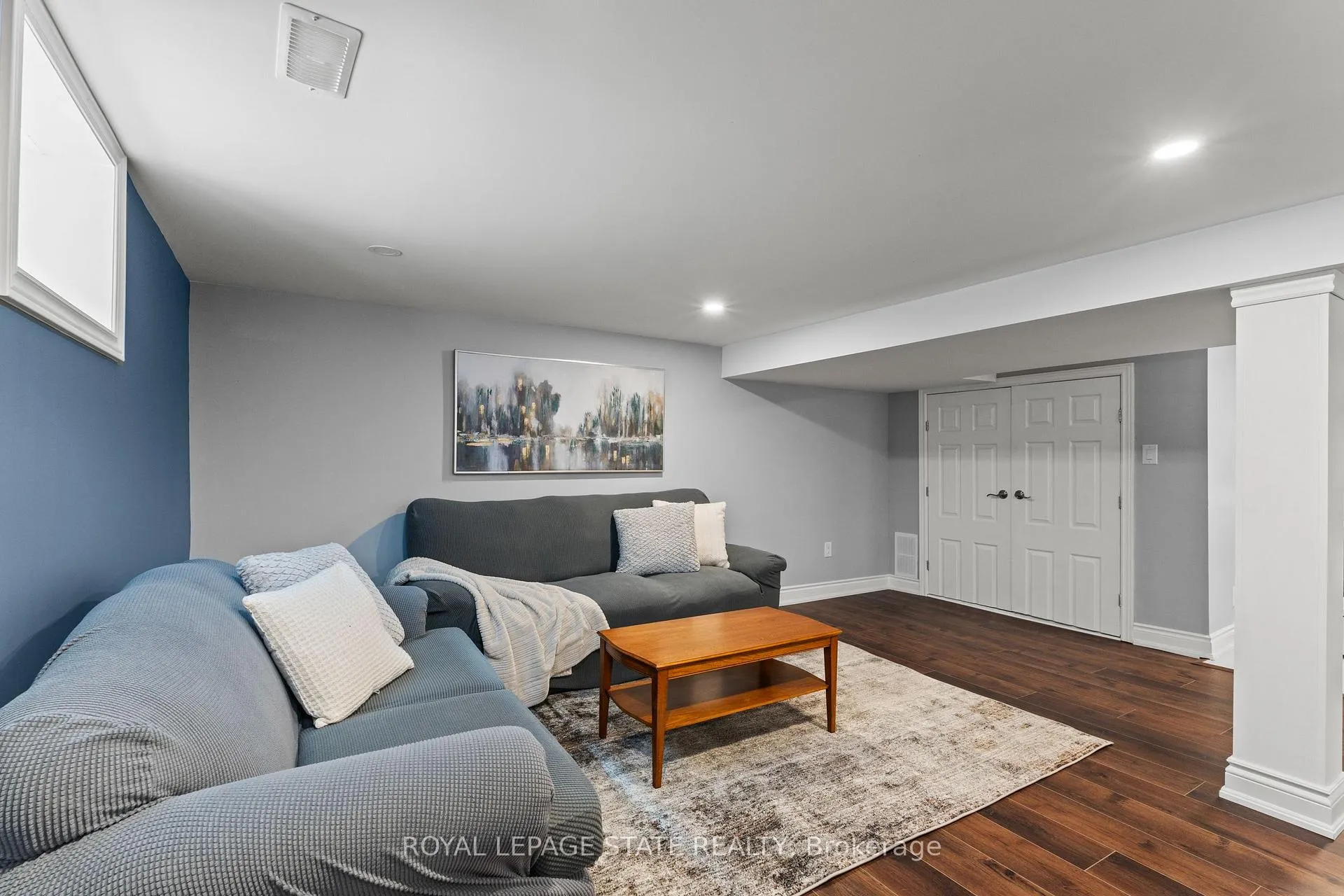 Photo 32 of 15 Millen Avenue, Hamilton, Centremount — HOMEH