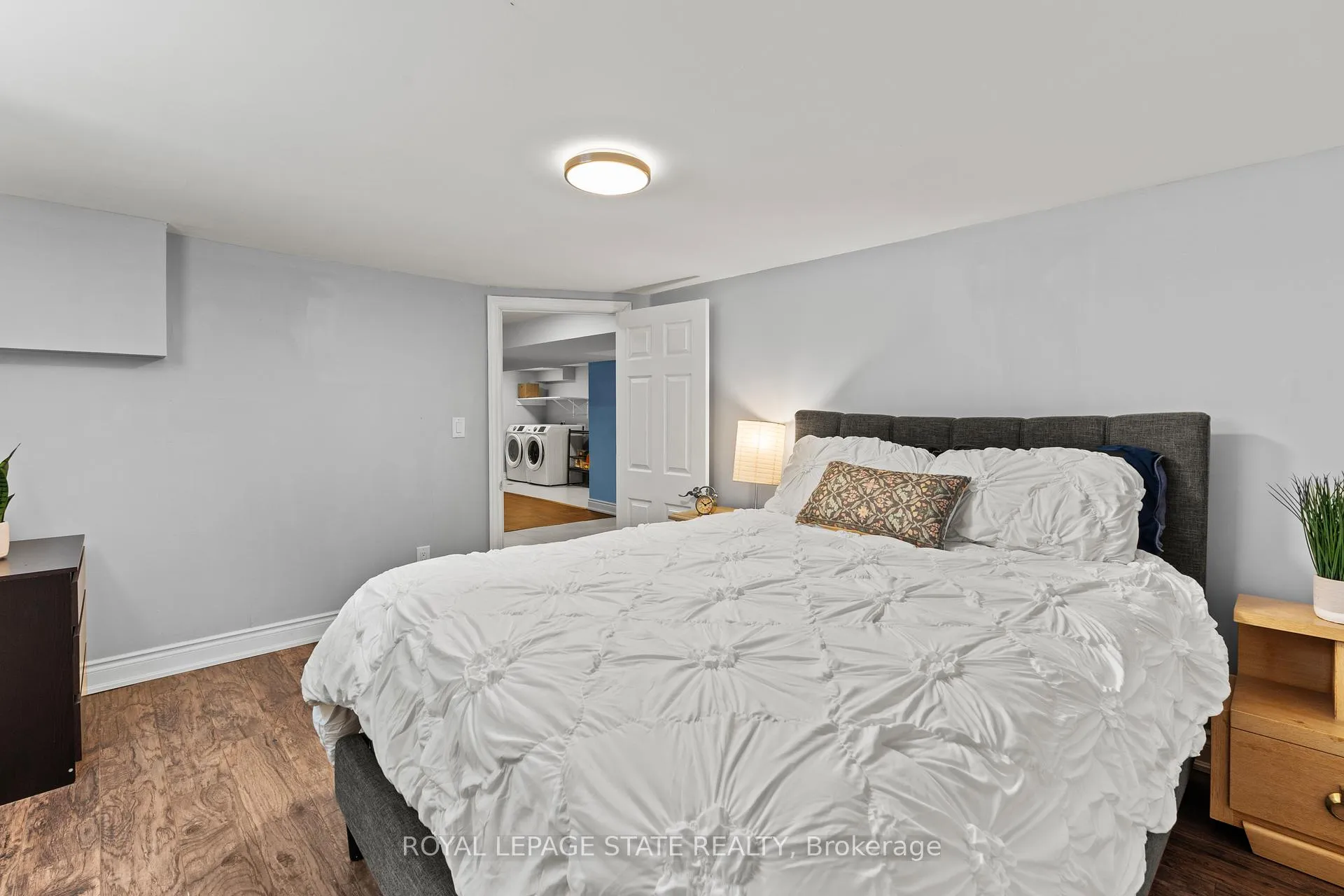 Photo 34 of 15 Millen Avenue, Hamilton, Centremount — HOMEH