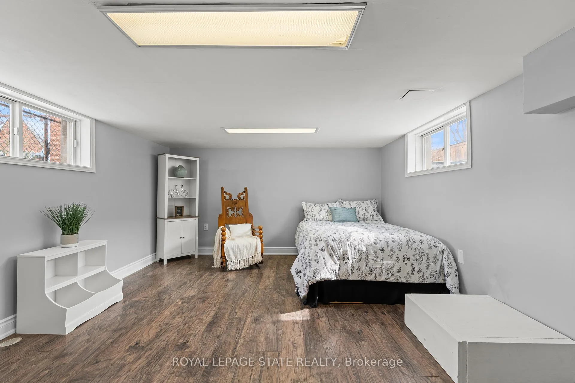 Photo 39 of 15 Millen Avenue, Hamilton, Centremount — HOMEH