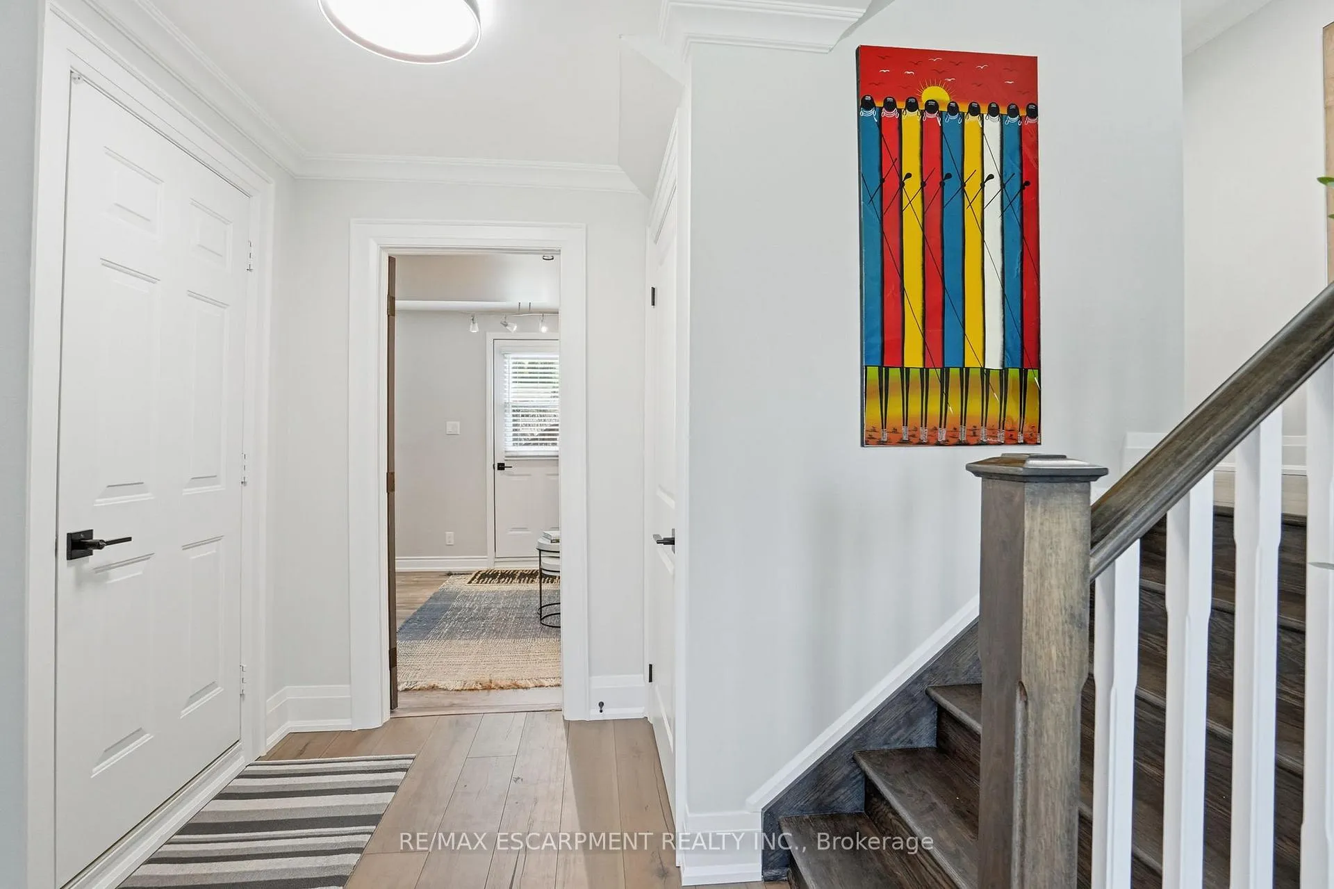 Photo 6 of 663 Mullin Way, Burlington, Appleby — HOMEH