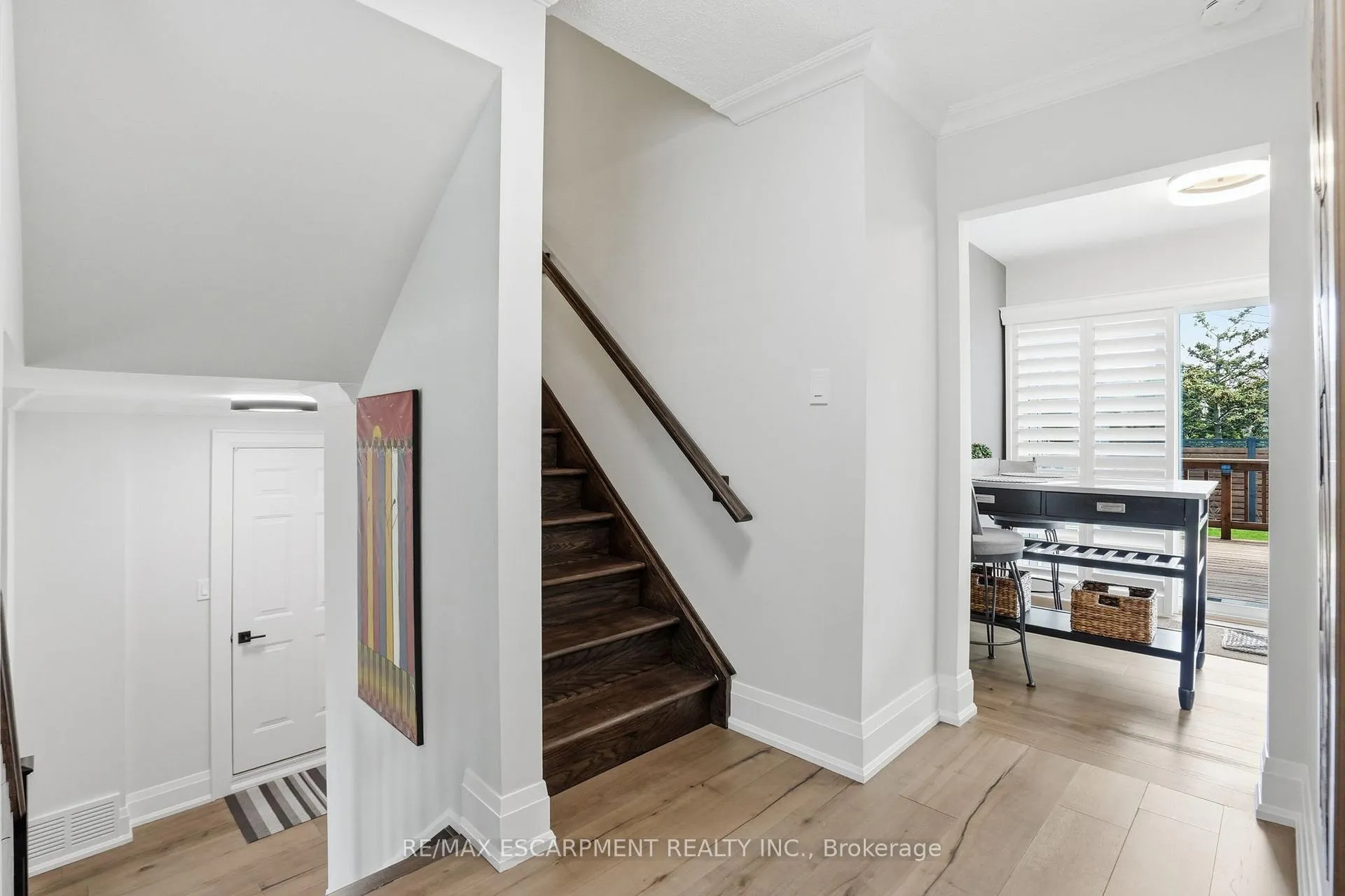 Photo 10 of 663 Mullin Way, Burlington, Appleby — HOMEH