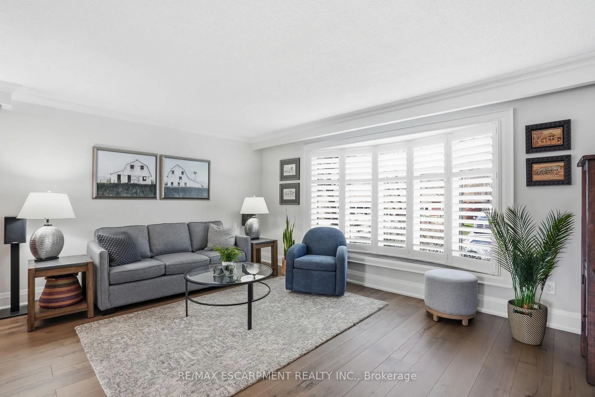 Photo 11 of 663 Mullin Way, Burlington, Appleby — HOMEH