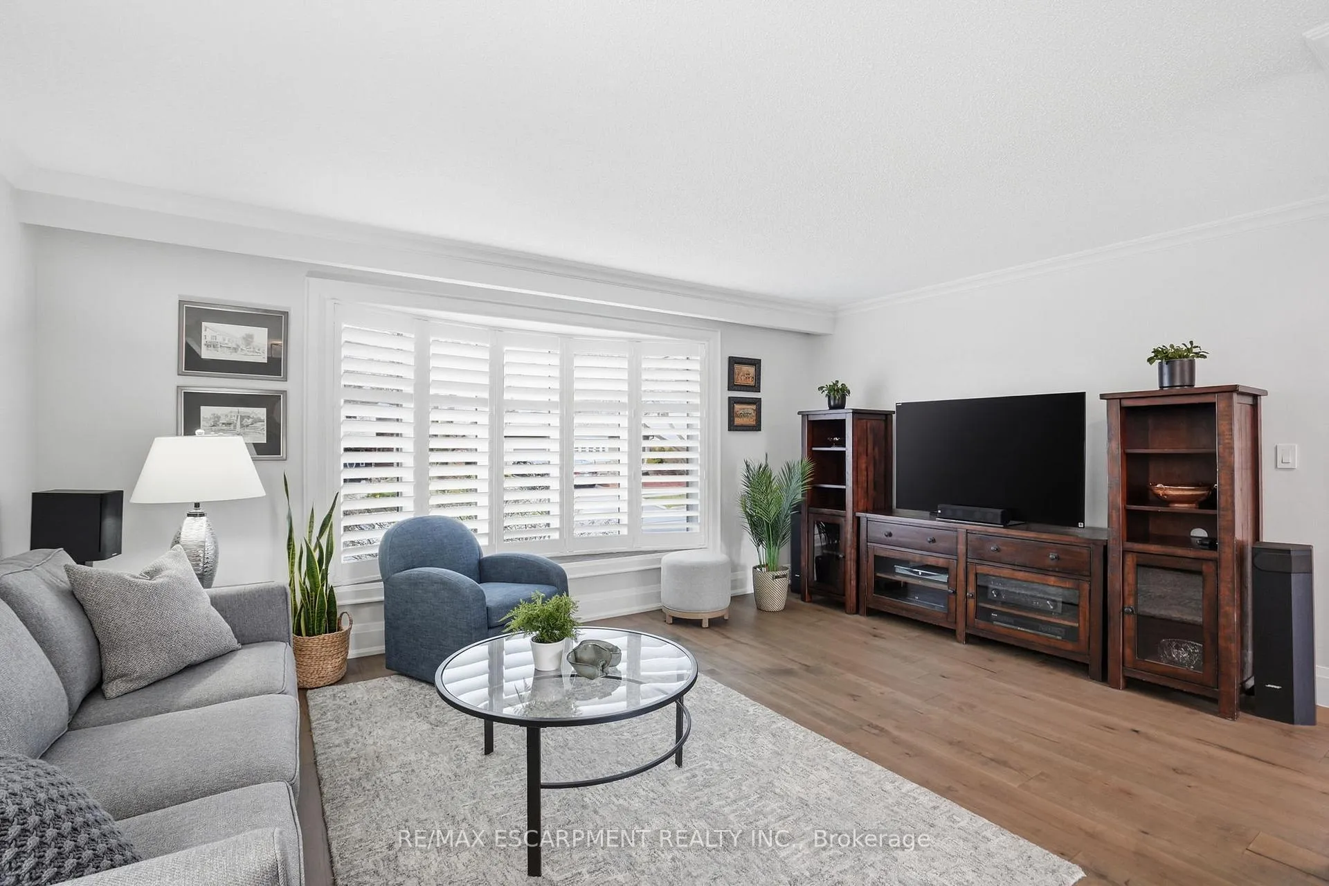 Photo 12 of 663 Mullin Way, Burlington, Appleby — HOMEH