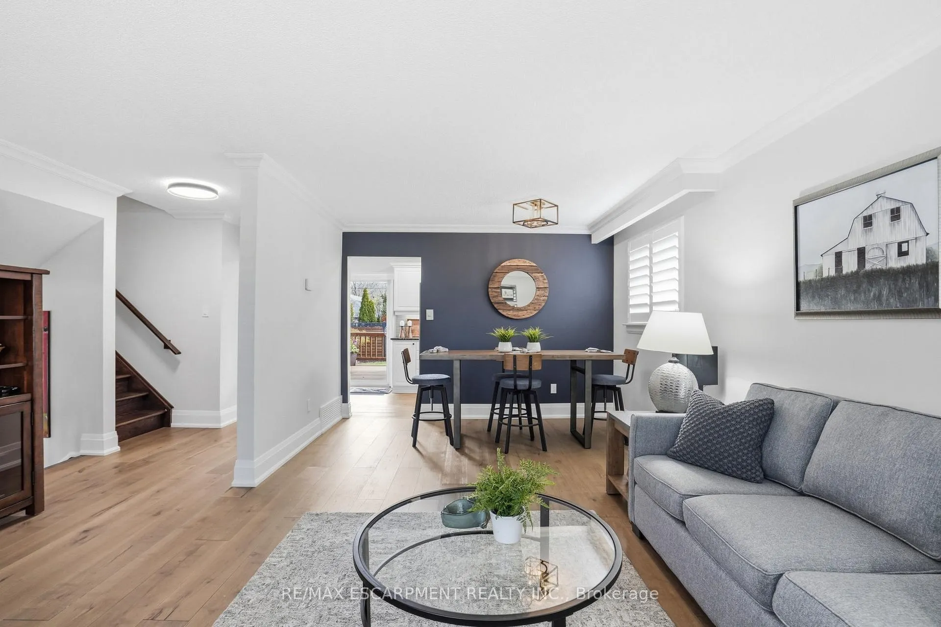 Photo 13 of 663 Mullin Way, Burlington, Appleby — HOMEH