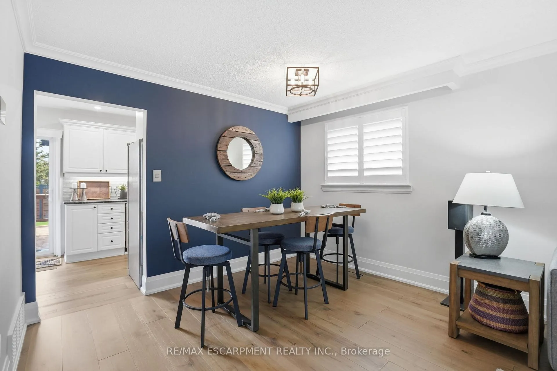 Photo 15 of 663 Mullin Way, Burlington, Appleby — HOMEH