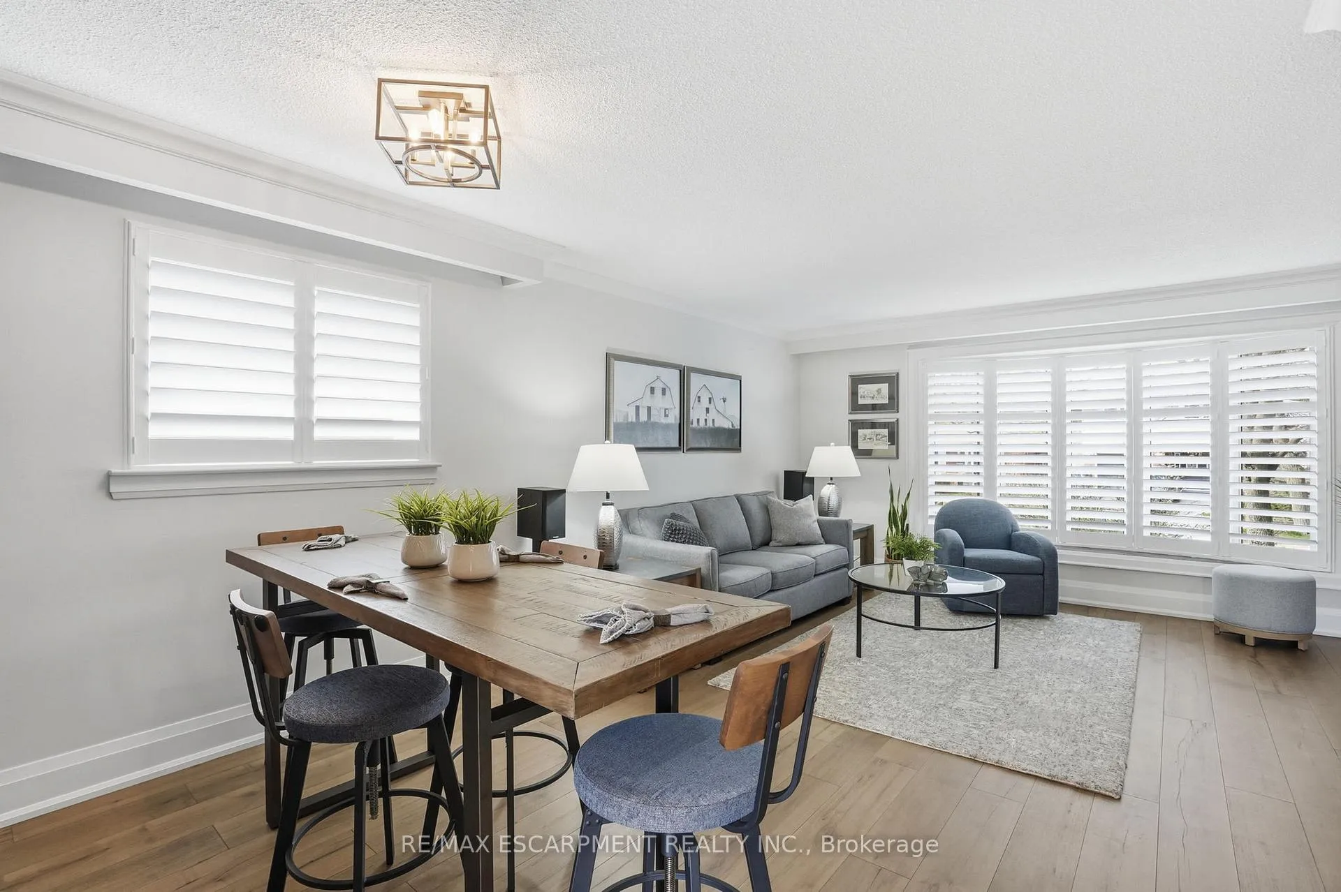 Photo 16 of 663 Mullin Way, Burlington, Appleby — HOMEH
