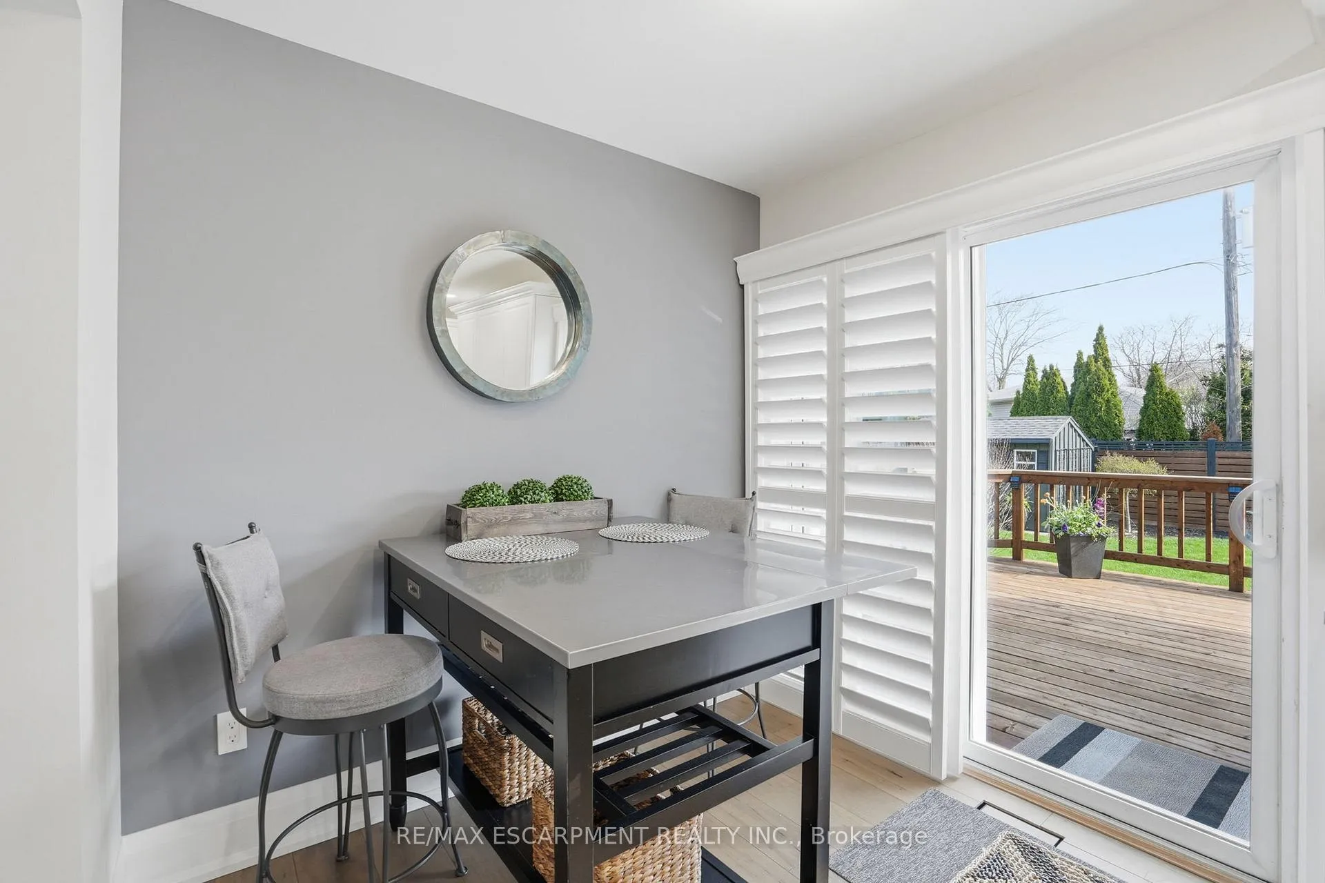 Photo 20 of 663 Mullin Way, Burlington, Appleby — HOMEH