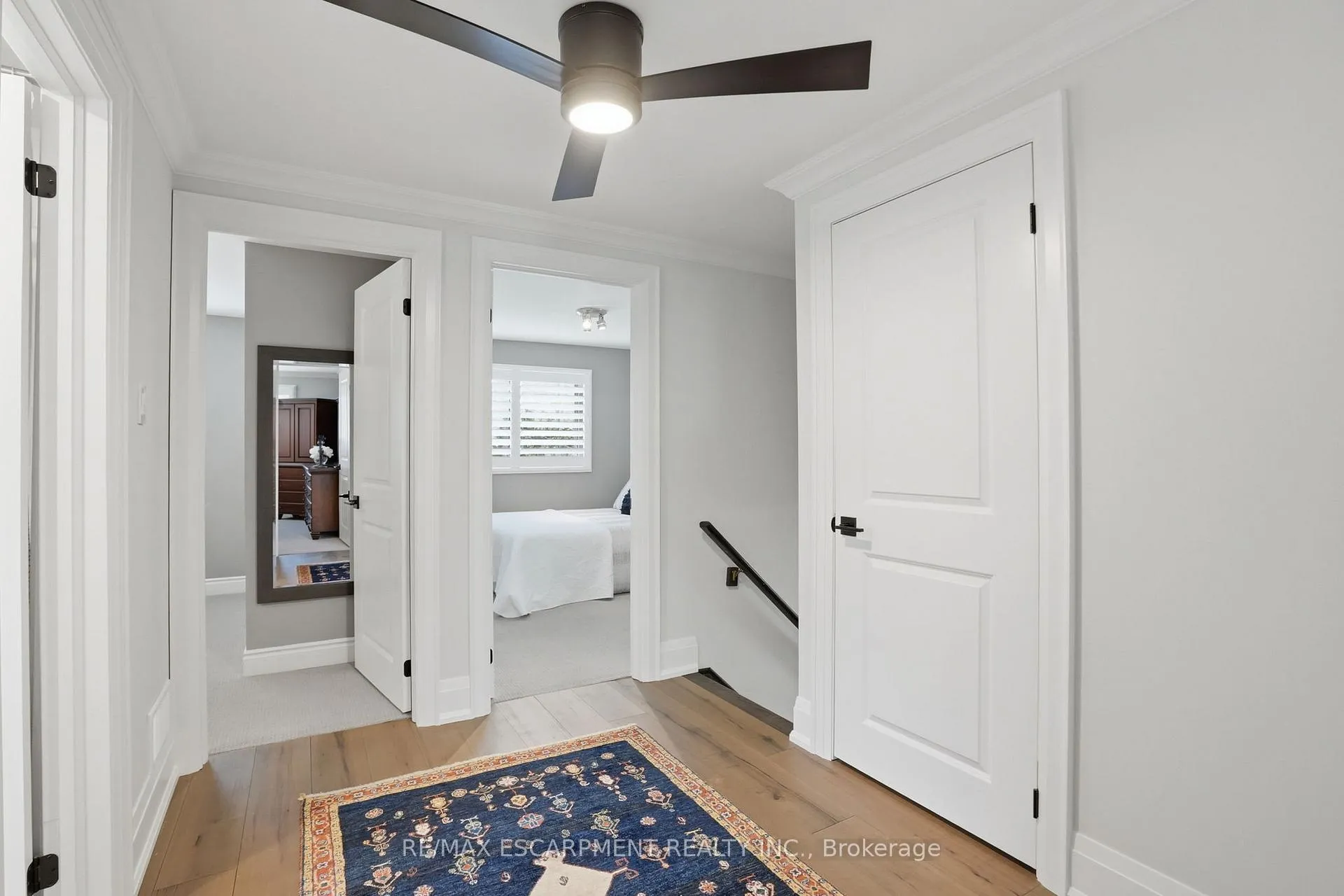 Photo 22 of 663 Mullin Way, Burlington, Appleby — HOMEH
