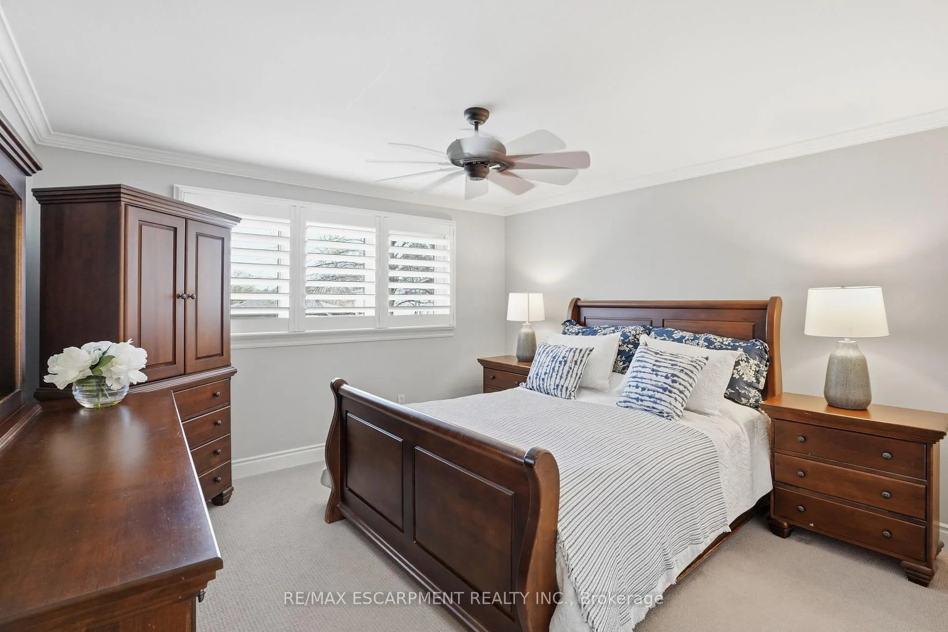 Photo 24 of 663 Mullin Way, Burlington, Appleby — HOMEH