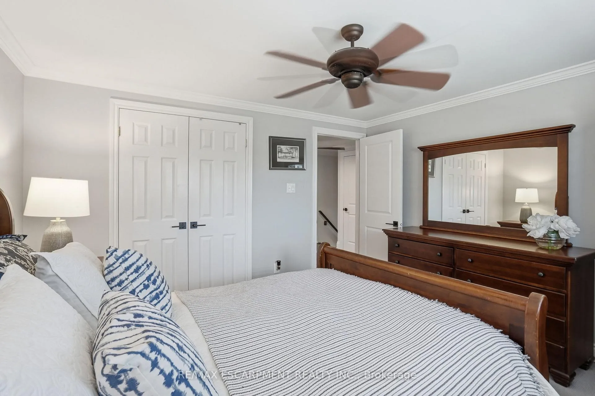 Photo 25 of 663 Mullin Way, Burlington, Appleby — HOMEH