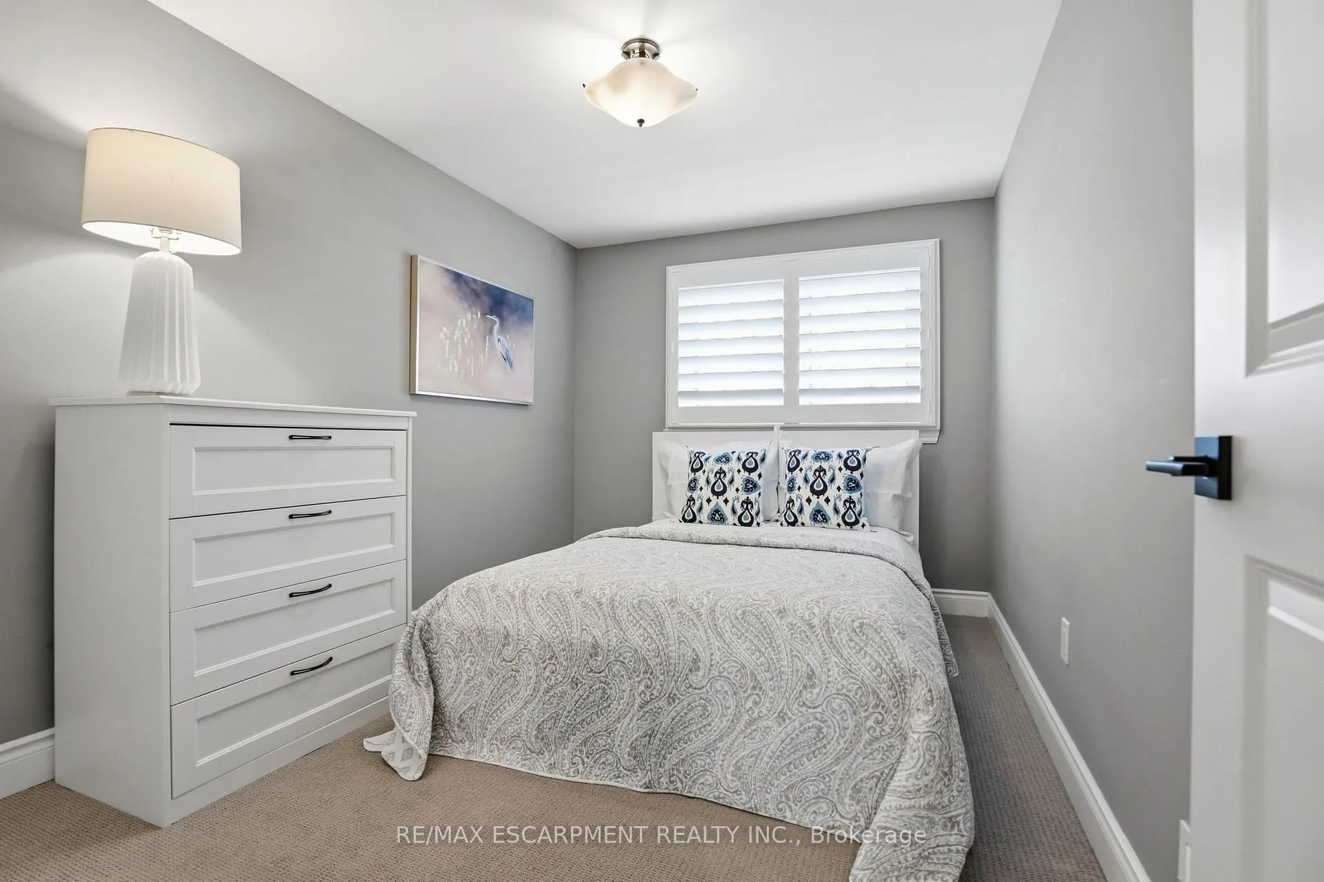 Photo 26 of 663 Mullin Way, Burlington, Appleby — HOMEH