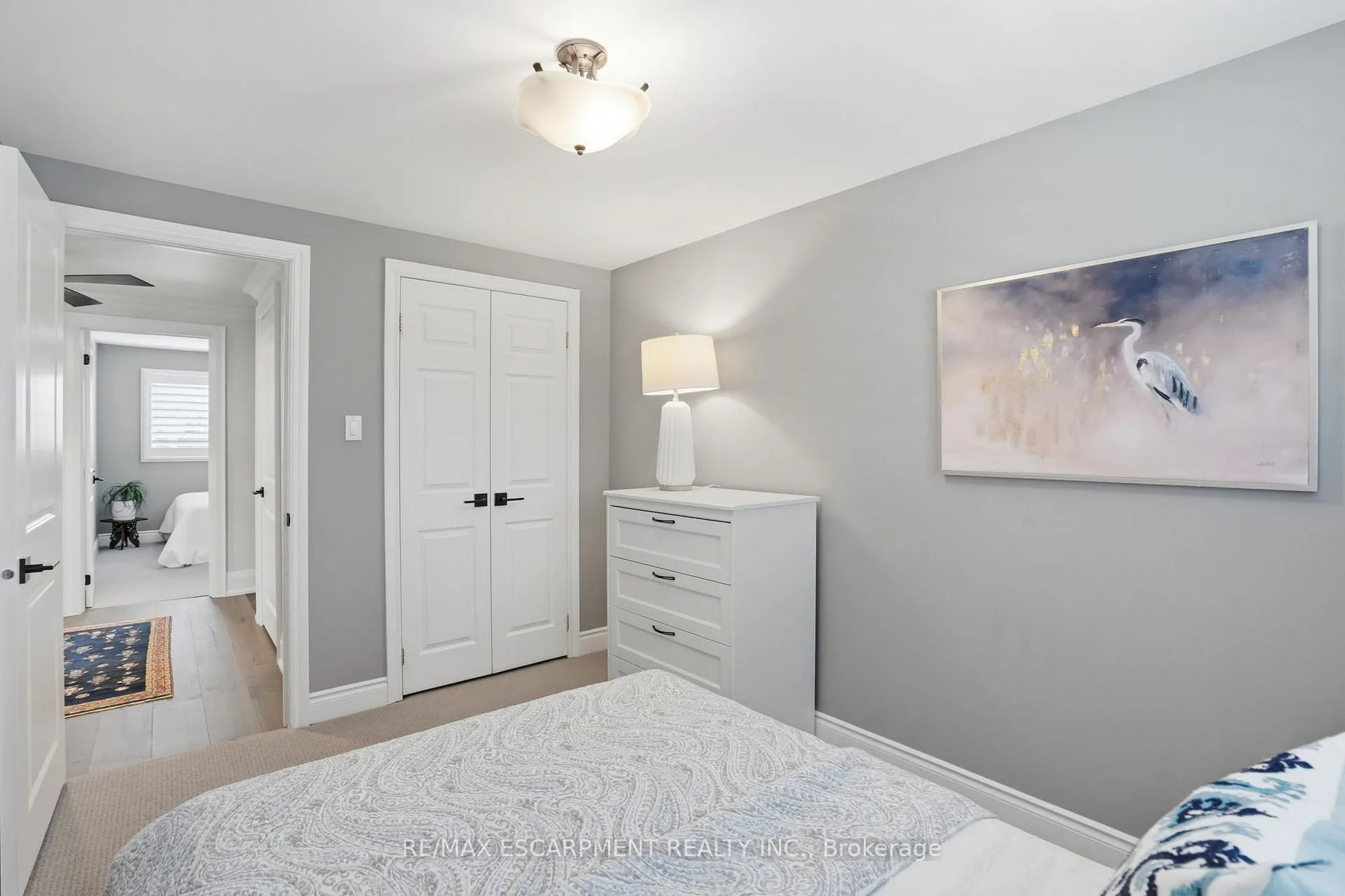 Photo 27 of 663 Mullin Way, Burlington, Appleby — HOMEH