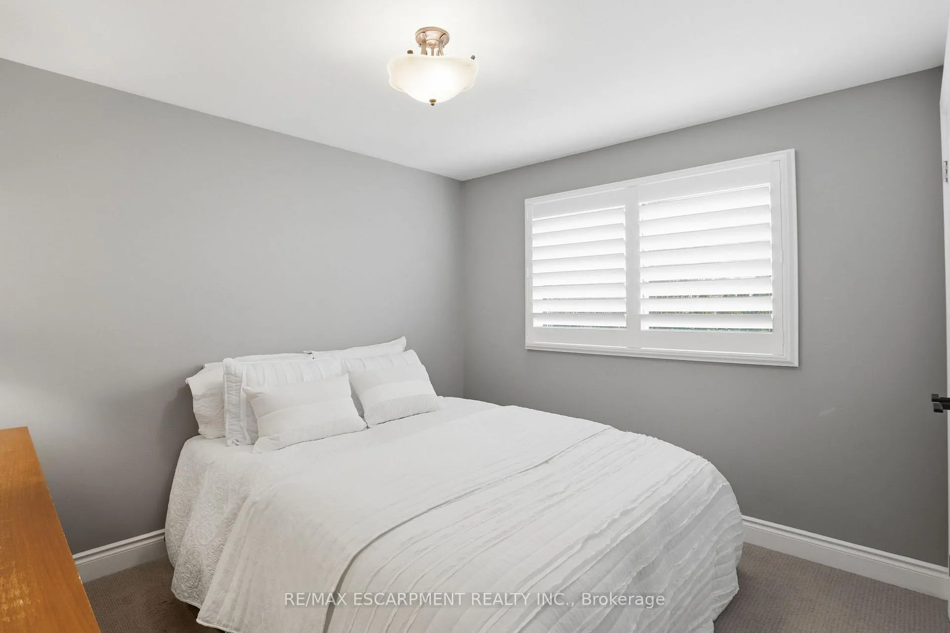 Photo 28 of 663 Mullin Way, Burlington, Appleby — HOMEH