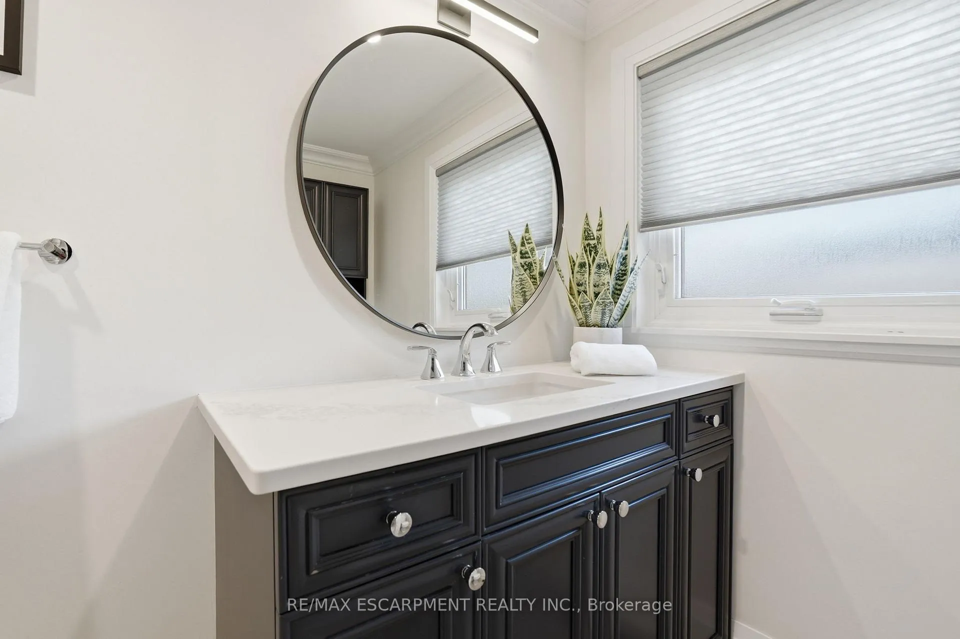 Photo 30 of 663 Mullin Way, Burlington, Appleby — HOMEH