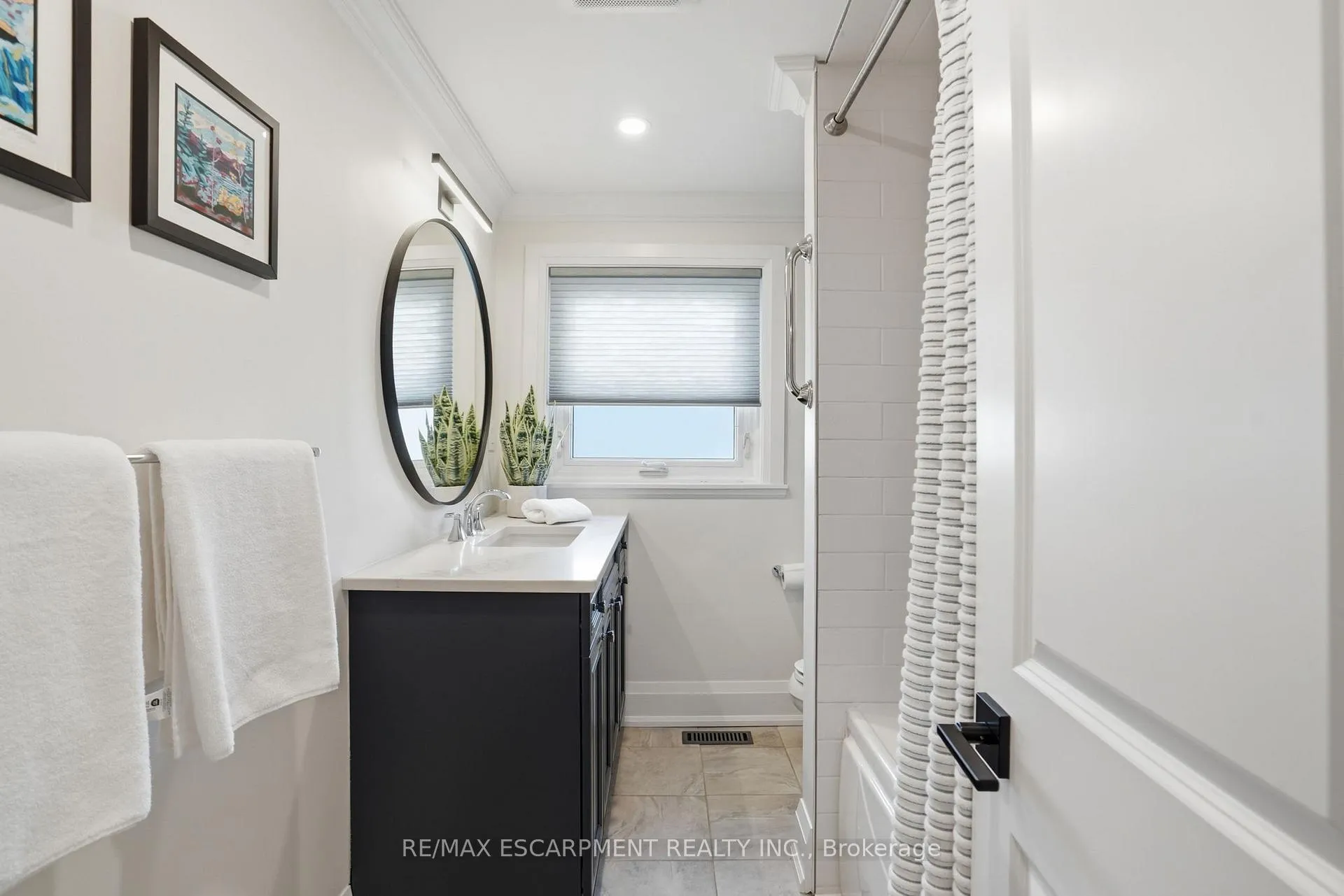 Photo 31 of 663 Mullin Way, Burlington, Appleby — HOMEH