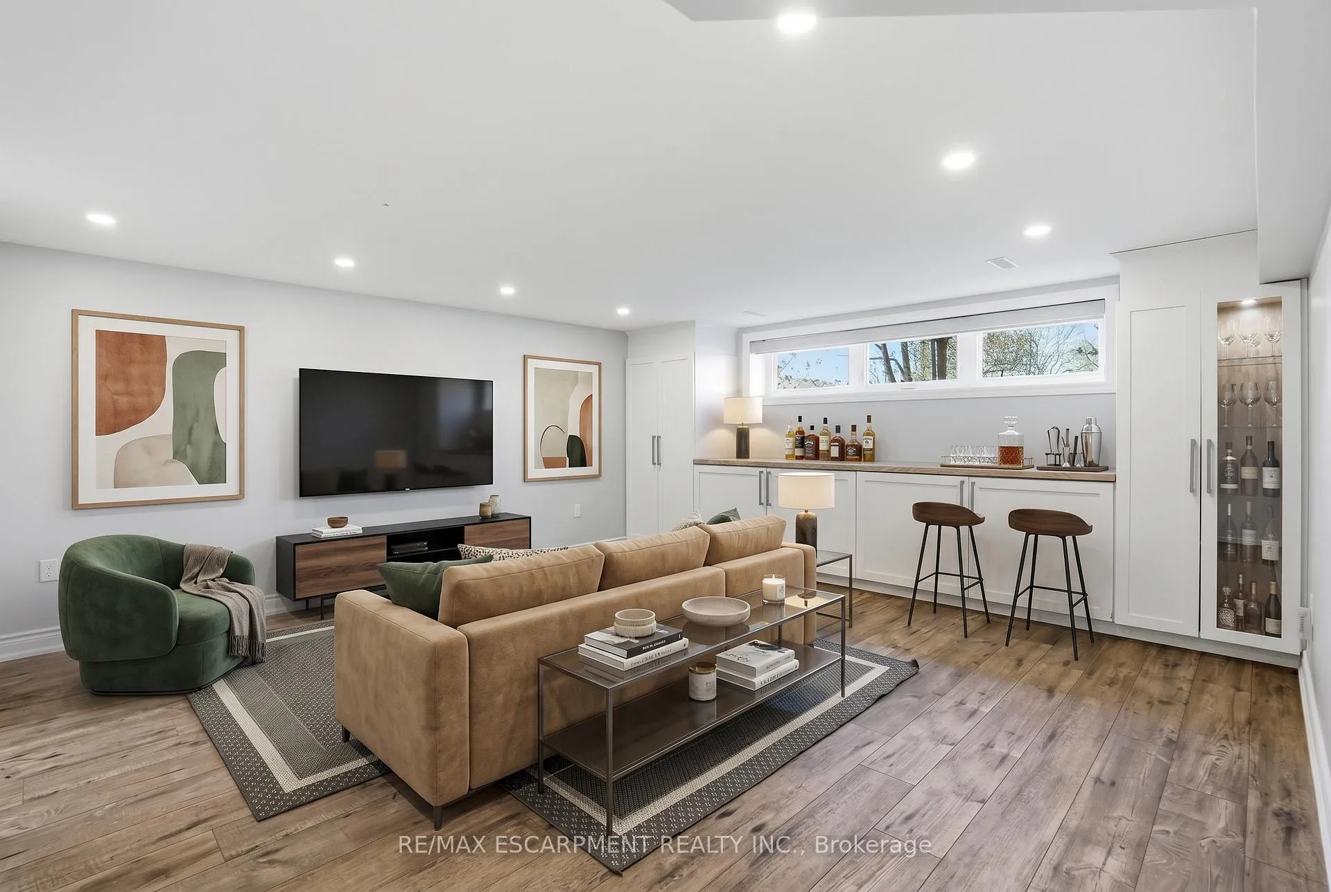 Photo 32 of 663 Mullin Way, Burlington, Appleby — HOMEH