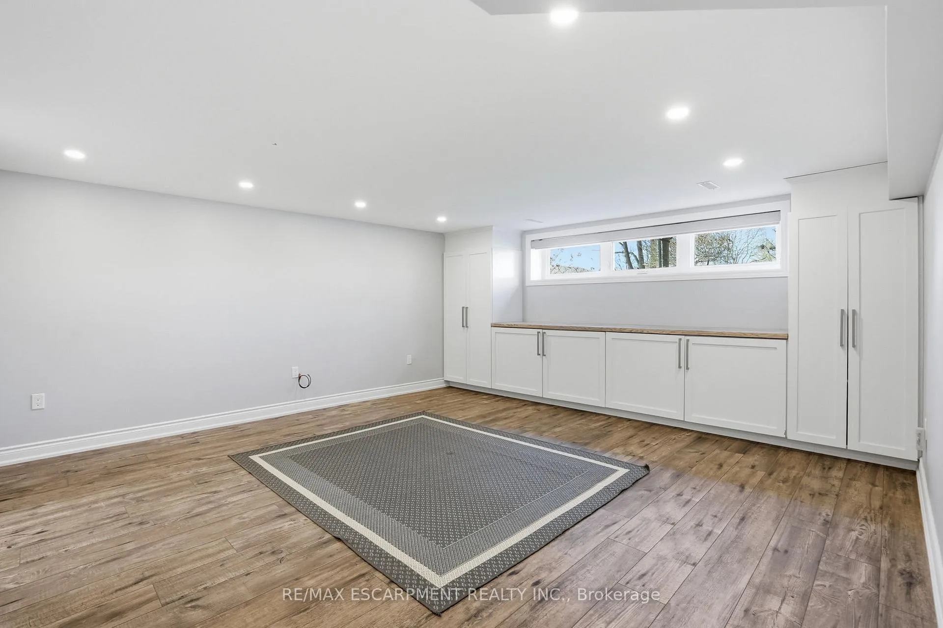 Photo 33 of 663 Mullin Way, Burlington, Appleby — HOMEH