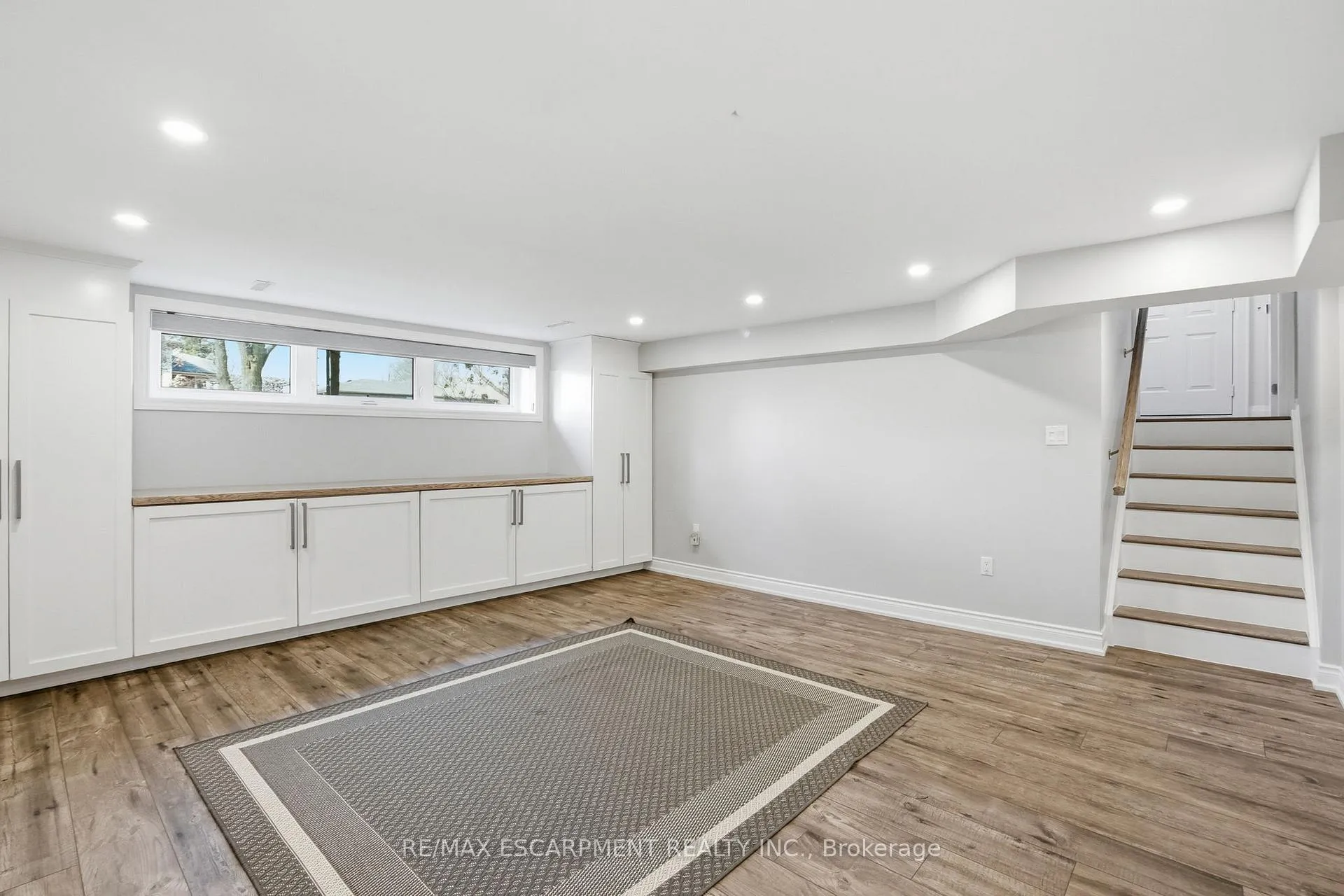 Photo 34 of 663 Mullin Way, Burlington, Appleby — HOMEH