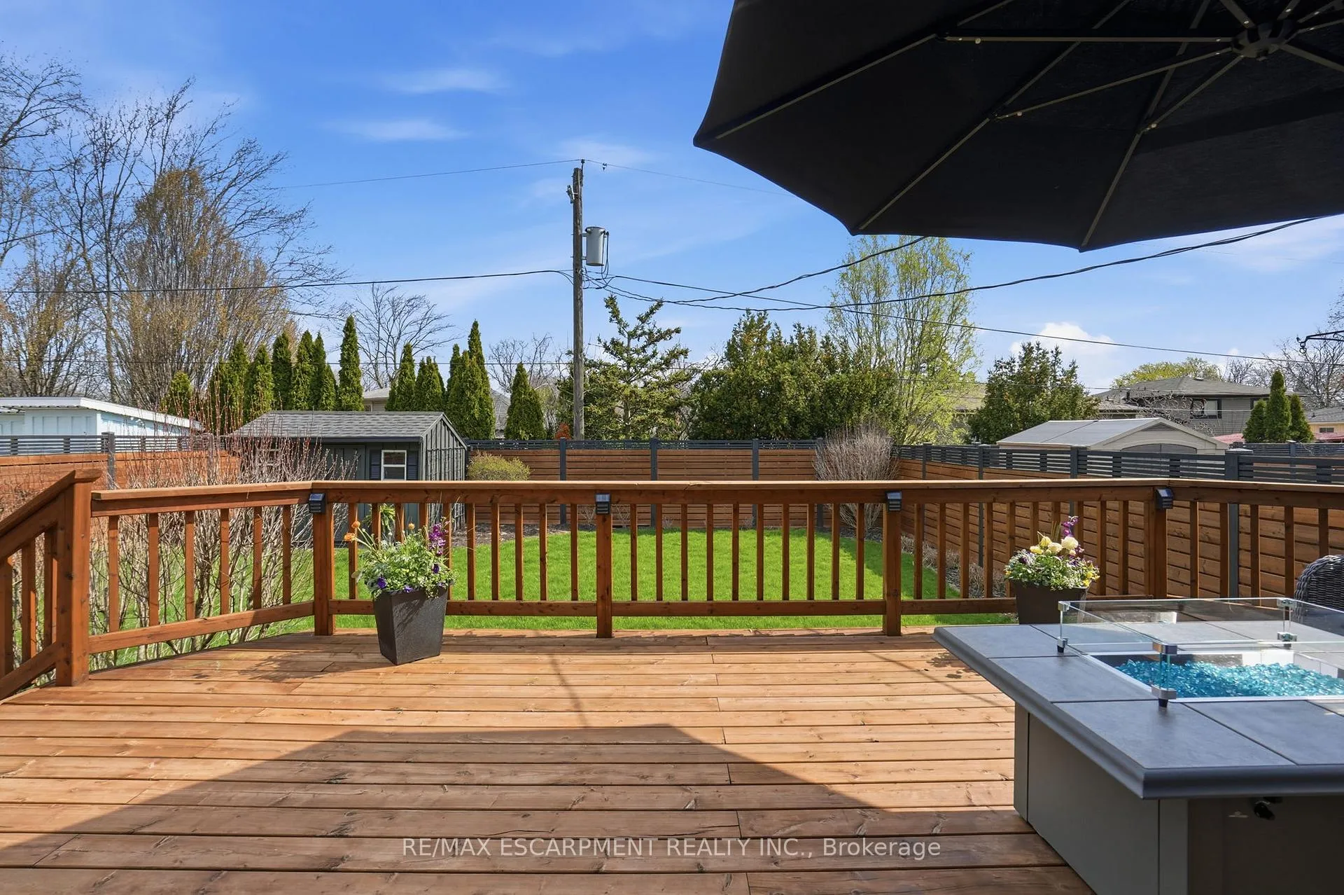 Photo 39 of 663 Mullin Way, Burlington, Appleby — HOMEH