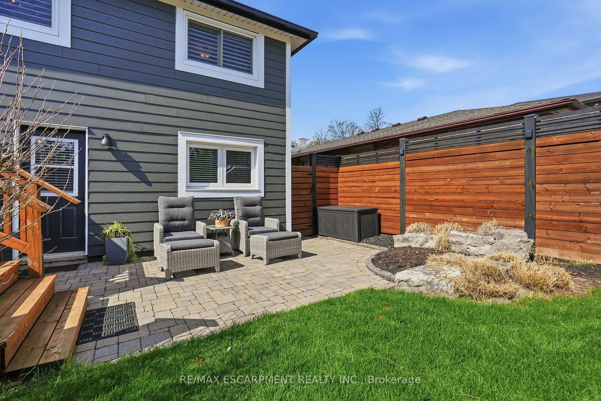 Photo 41 of 663 Mullin Way, Burlington, Appleby — HOMEH
