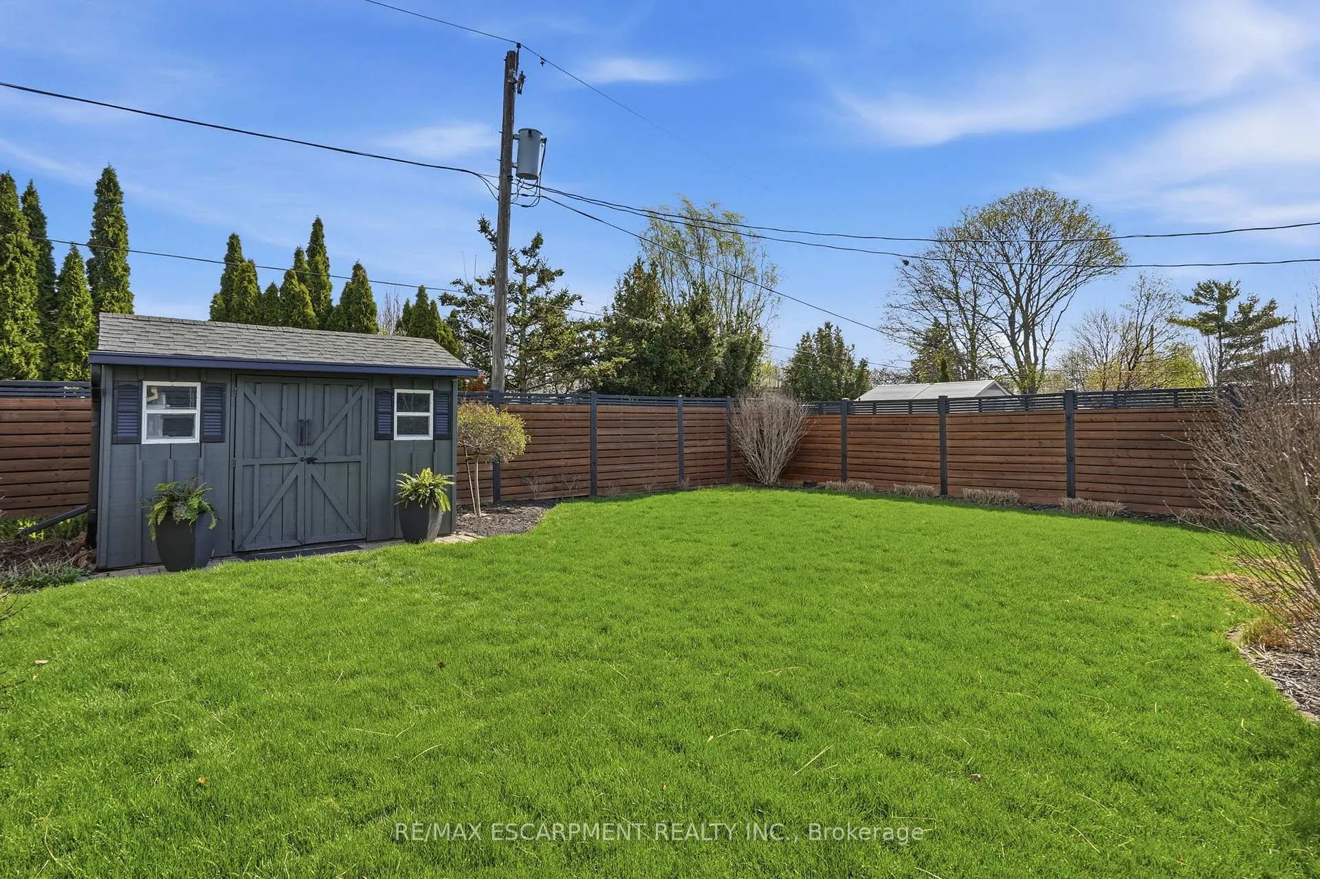 Photo 42 of 663 Mullin Way, Burlington, Appleby — HOMEH