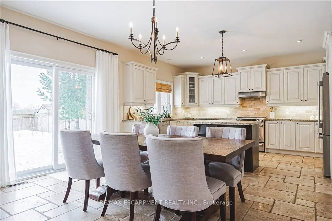 Photo 9 of 35 Greti Drive, Hamilton, Rural Glanbrook — HOMEH
