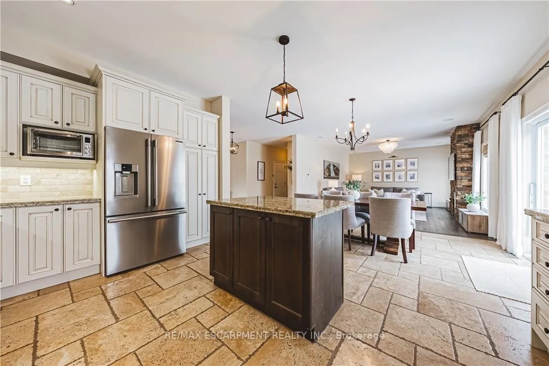 Photo 14 of 35 Greti Drive, Hamilton, Rural Glanbrook — HOMEH
