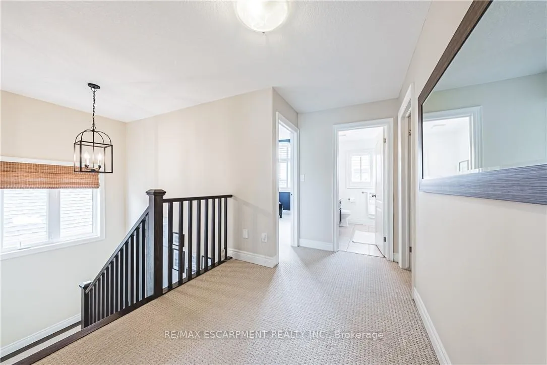 Photo 18 of 35 Greti Drive, Hamilton, Rural Glanbrook — HOMEH