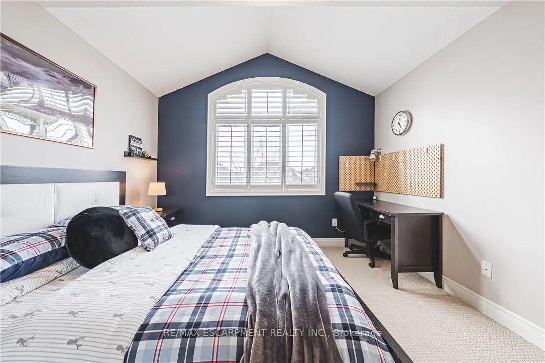 Photo 20 of 35 Greti Drive, Hamilton, Rural Glanbrook — HOMEH