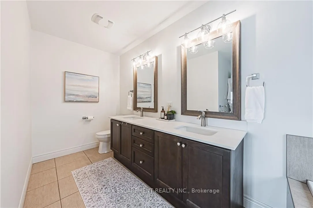 Photo 24 of 35 Greti Drive, Hamilton, Rural Glanbrook — HOMEH