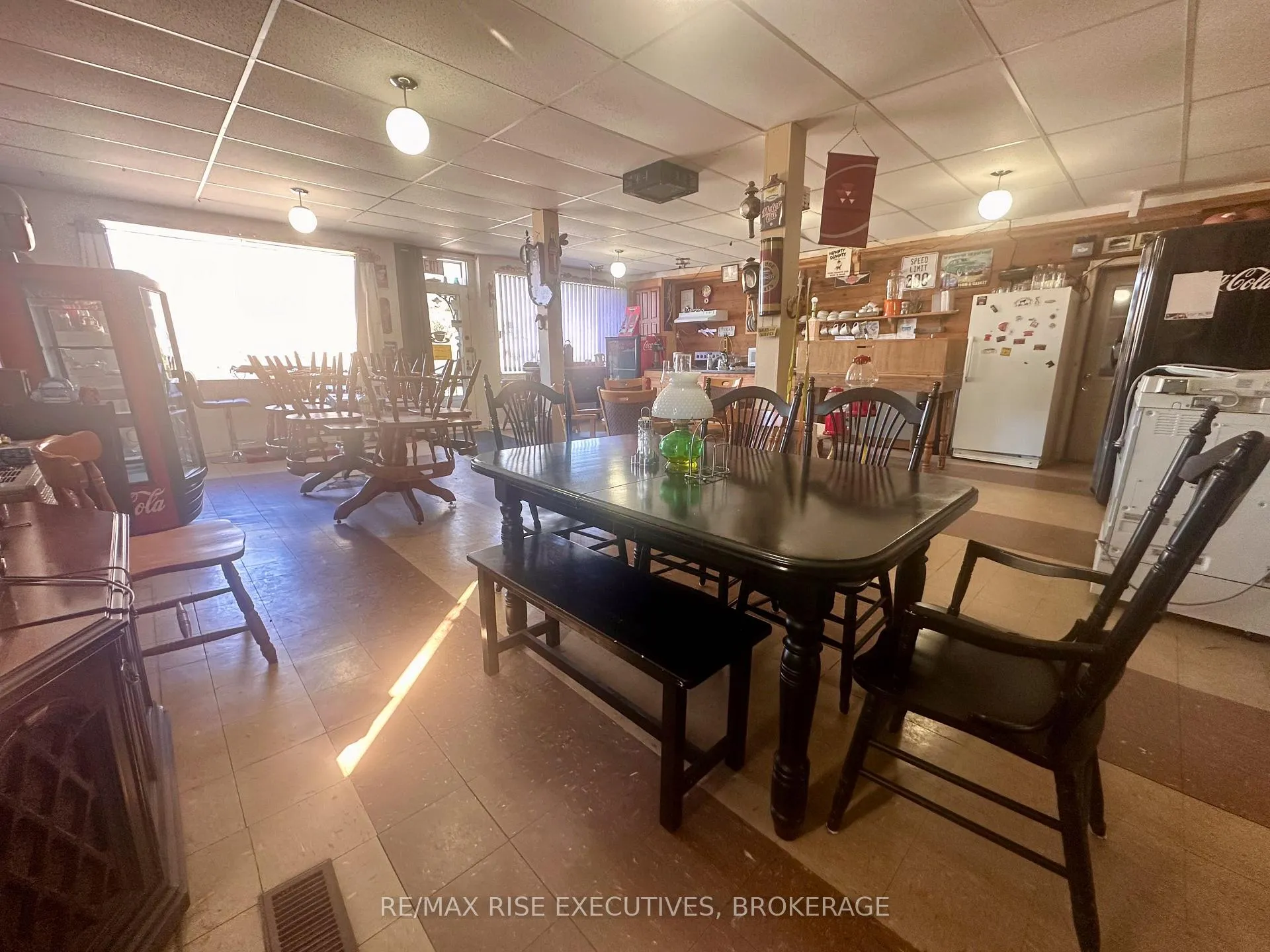 Photo 53 of 16 Westport Road, Frontenac, Frontenac Centre — HOMEH