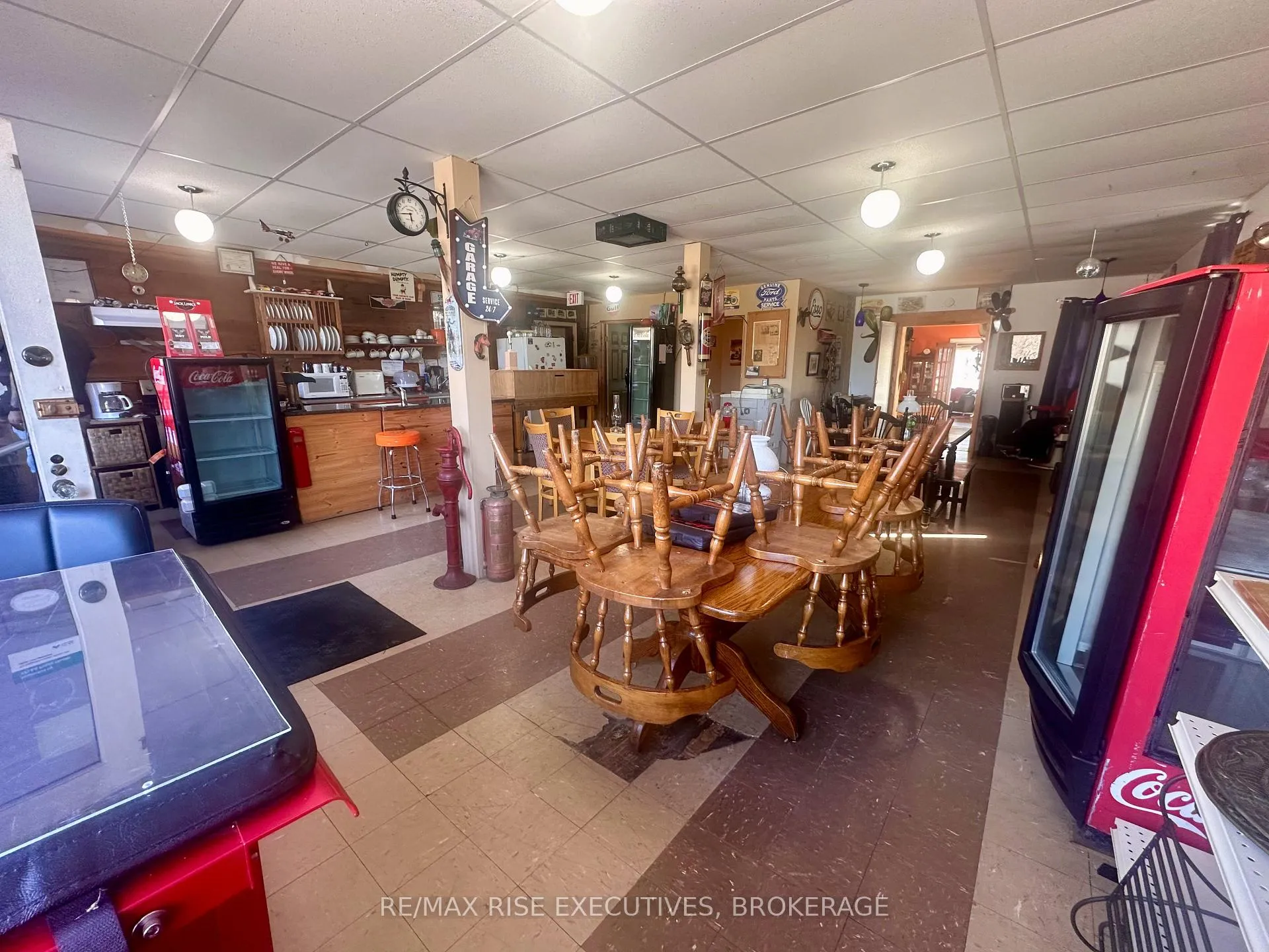 Photo 54 of 16 Westport Road, Frontenac, Frontenac Centre — HOMEH