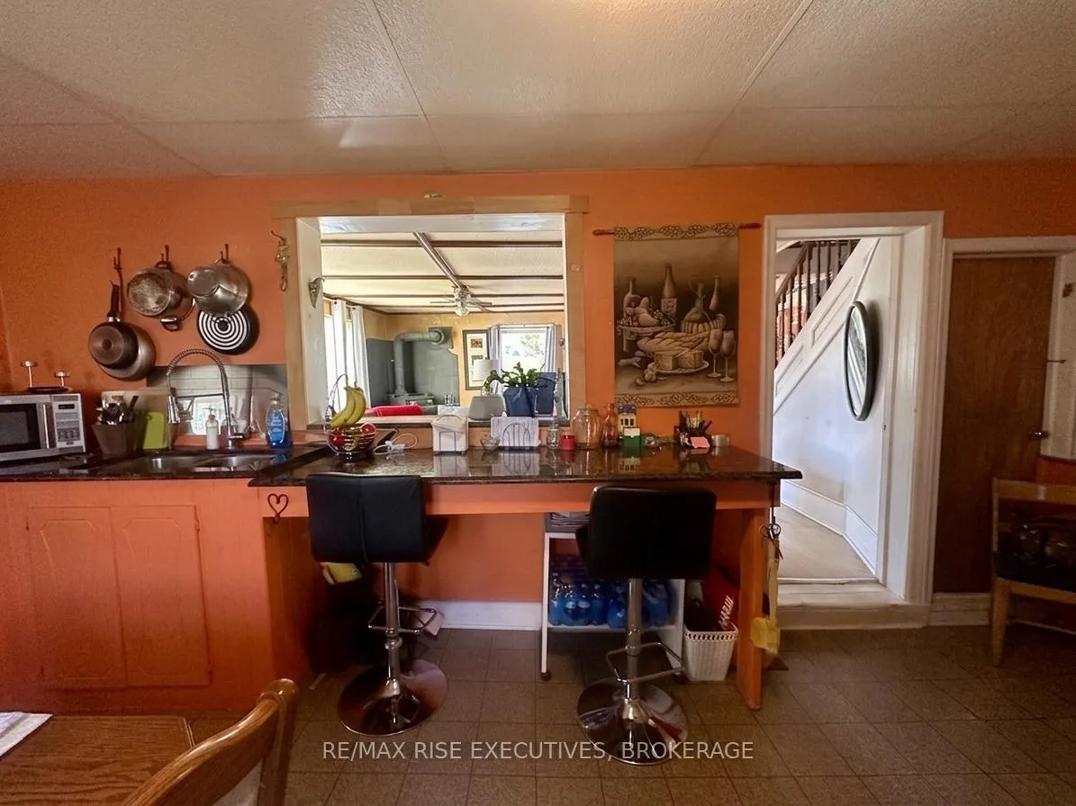 Photo 56 of 16 Westport Road, Frontenac, Frontenac Centre — HOMEH
