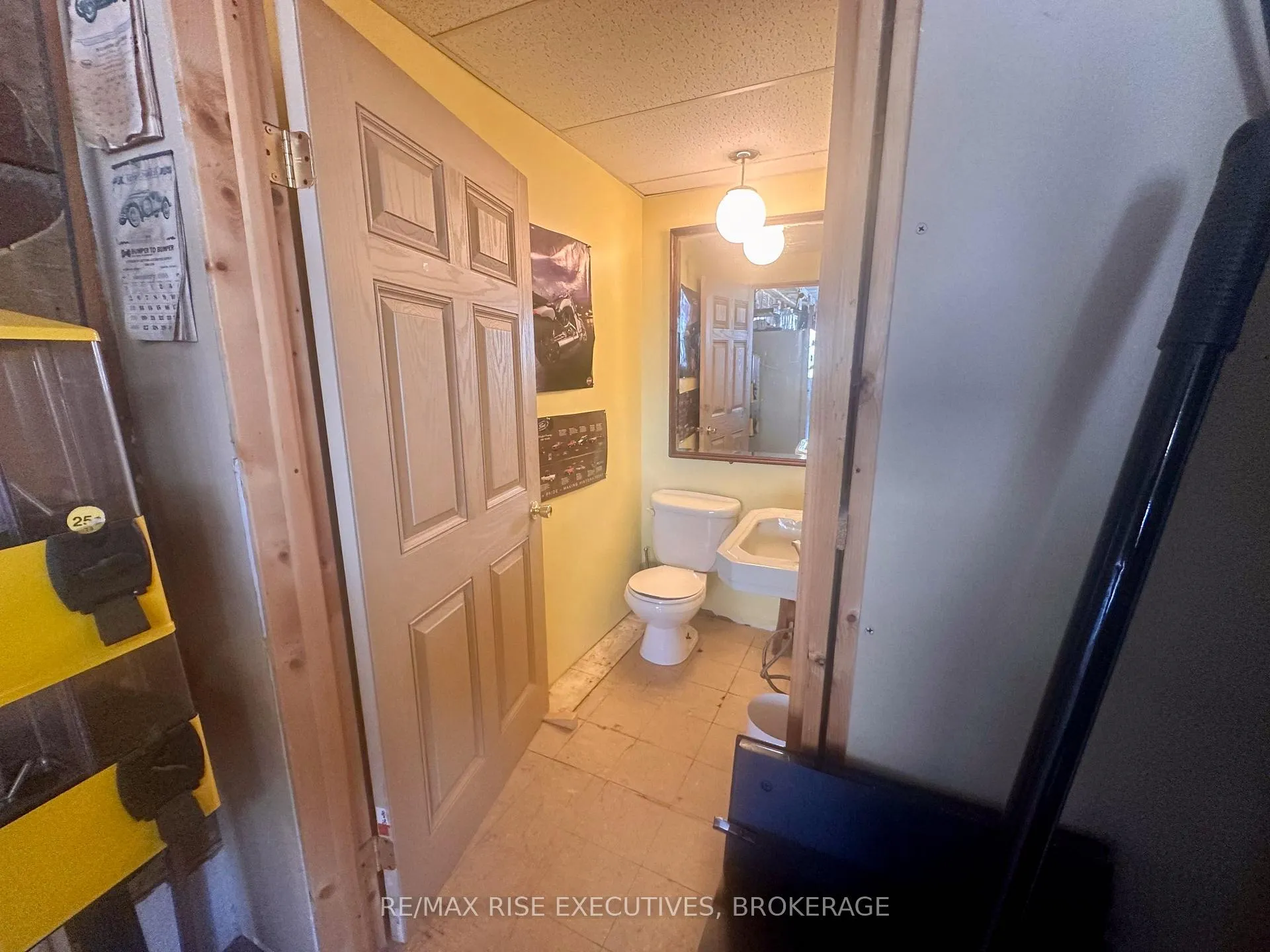 Photo 59 of 16 Westport Road, Frontenac, Frontenac Centre — HOMEH