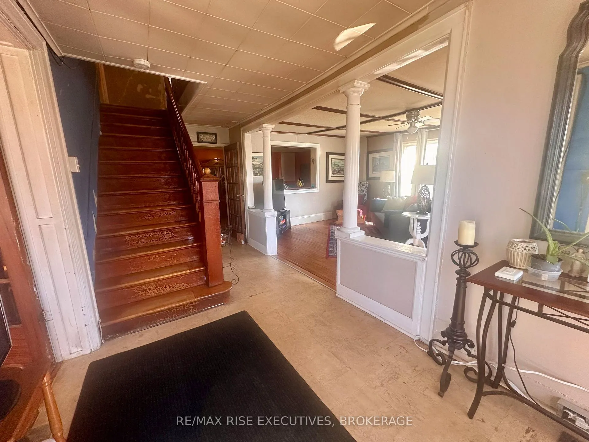 Photo 60 of 16 Westport Road, Frontenac, Frontenac Centre — HOMEH