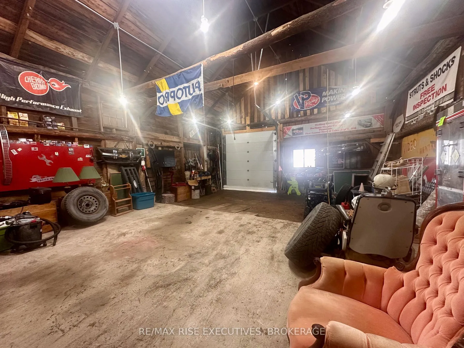 Photo 63 of 16 Westport Road, Frontenac, Frontenac Centre — HOMEH