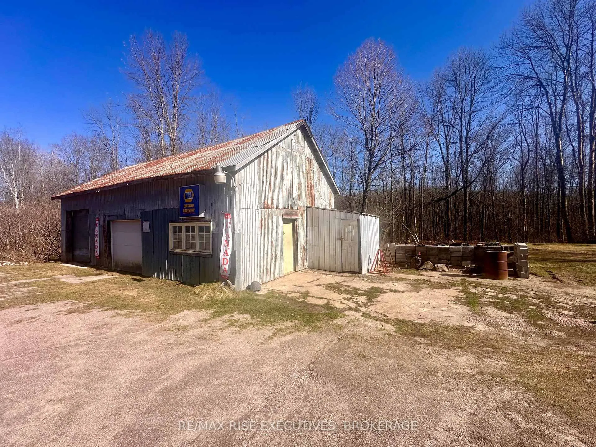 Photo 66 of 16 Westport Road, Frontenac, Frontenac Centre — HOMEH