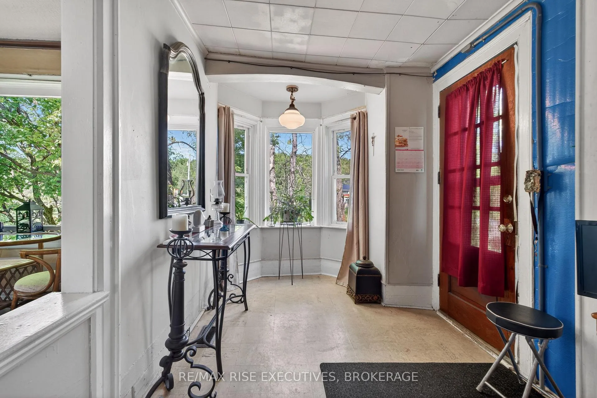 Photo 5 of 16 Westport Road, Frontenac, Frontenac Centre — HOMEH