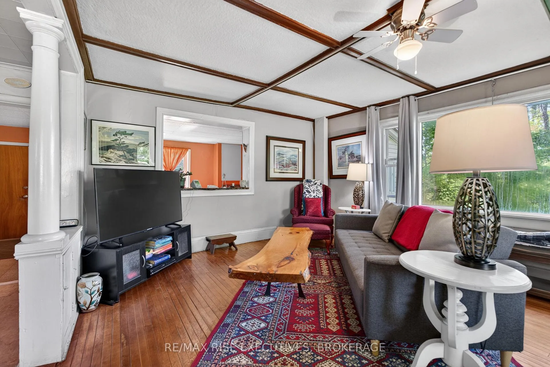 Photo 7 of 16 Westport Road, Frontenac, Frontenac Centre — HOMEH