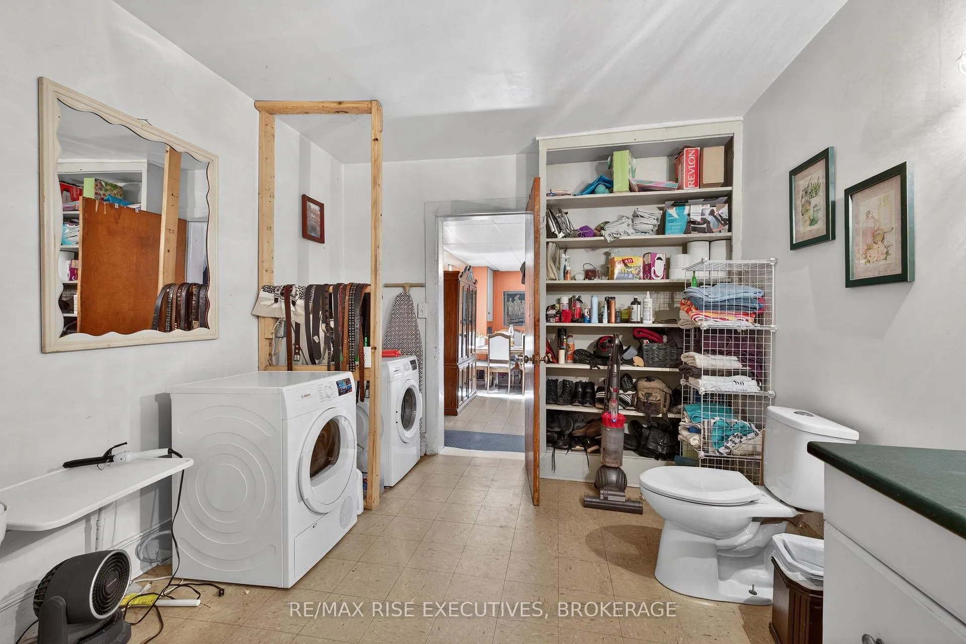 Photo 16 of 16 Westport Road, Frontenac, Frontenac Centre — HOMEH