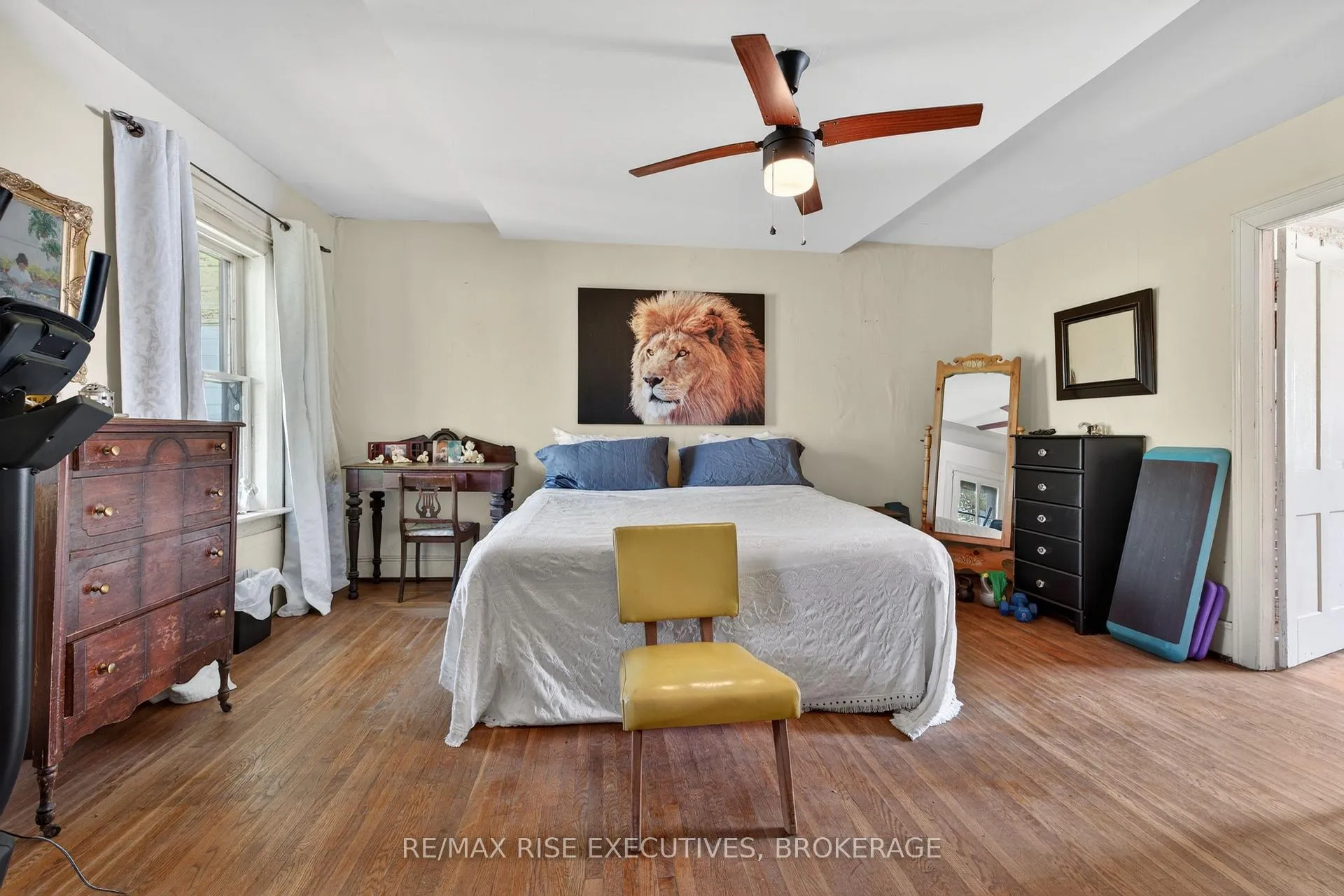 Photo 17 of 16 Westport Road, Frontenac, Frontenac Centre — HOMEH