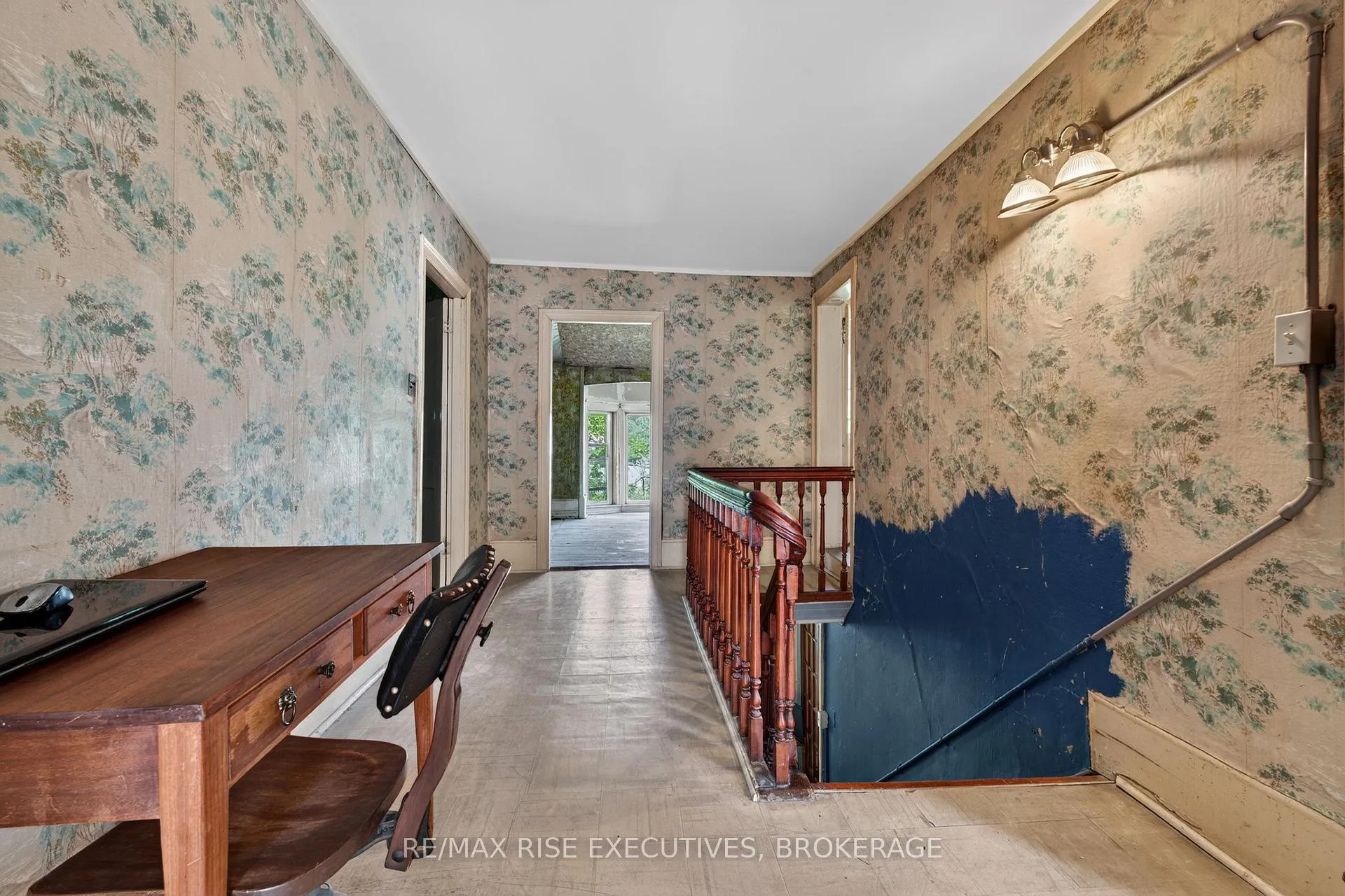 Photo 21 of 16 Westport Road, Frontenac, Frontenac Centre — HOMEH