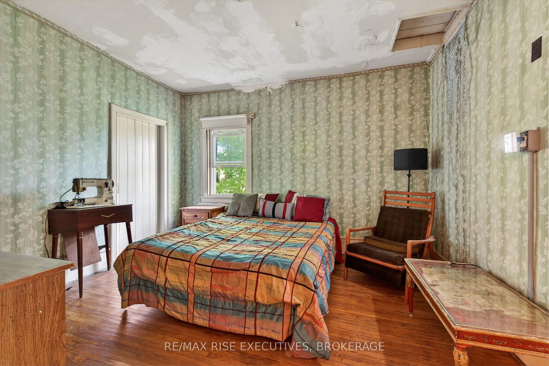 Photo 22 of 16 Westport Road, Frontenac, Frontenac Centre — HOMEH
