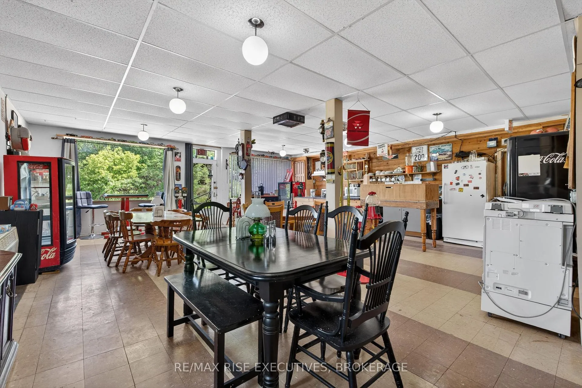 Photo 26 of 16 Westport Road, Frontenac, Frontenac Centre — HOMEH