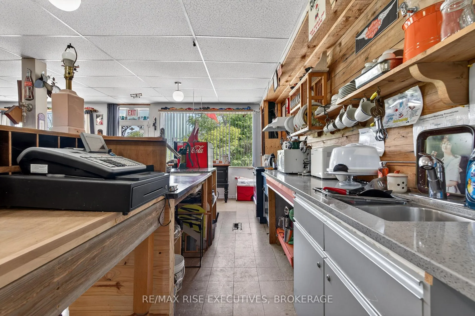 Photo 30 of 16 Westport Road, Frontenac, Frontenac Centre — HOMEH