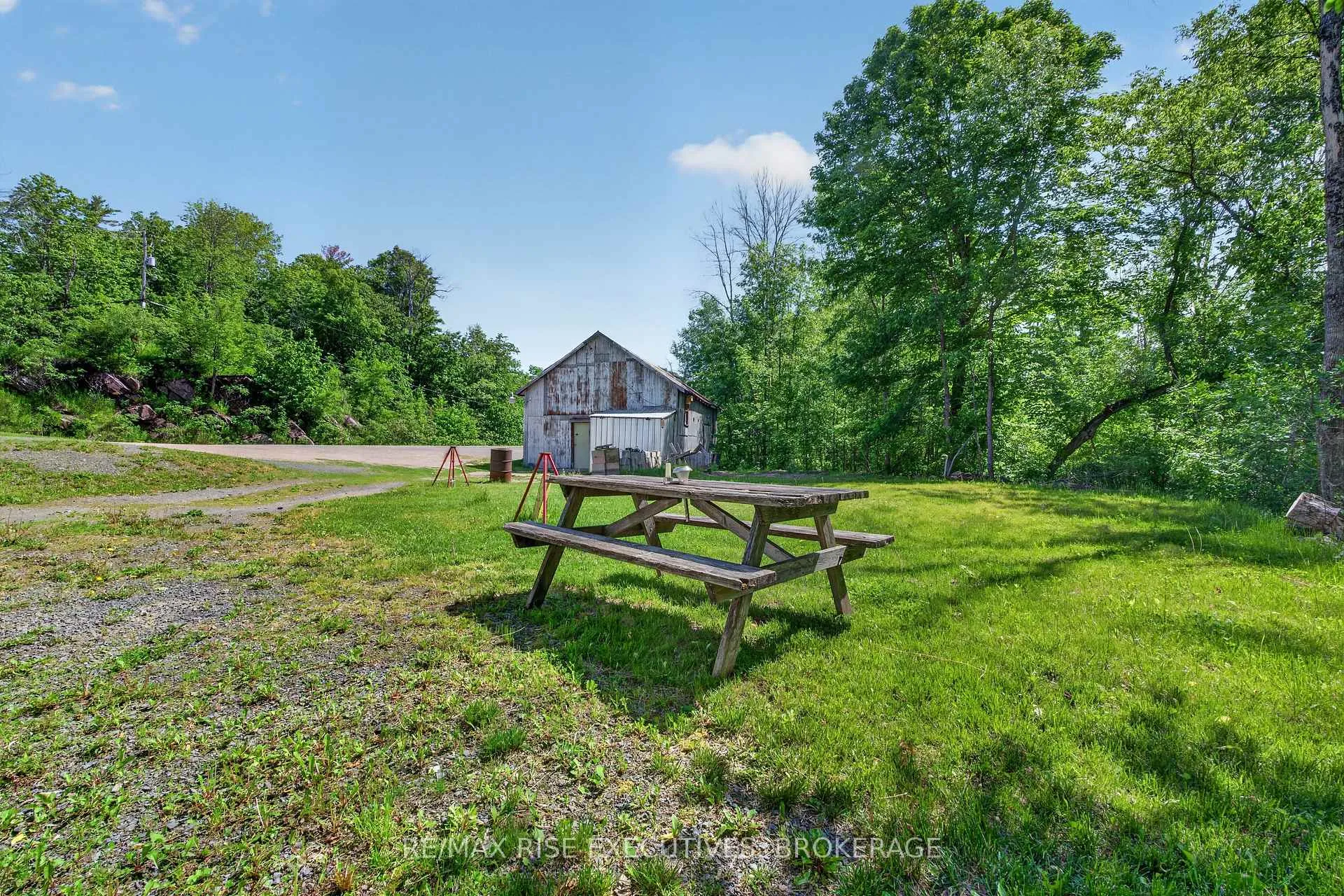 Photo 38 of 16 Westport Road, Frontenac, Frontenac Centre — HOMEH