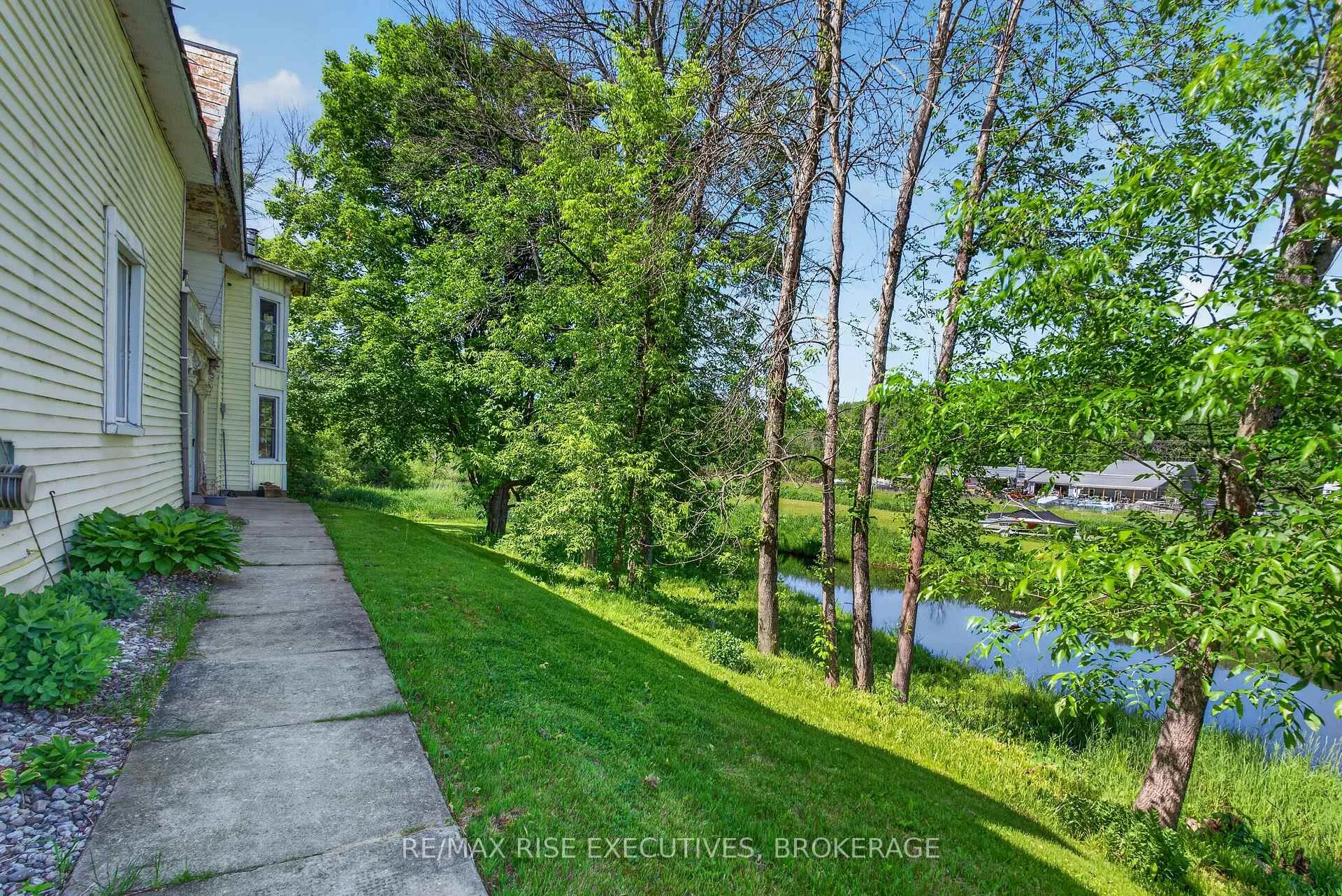 Photo 40 of 16 Westport Road, Frontenac, Frontenac Centre — HOMEH