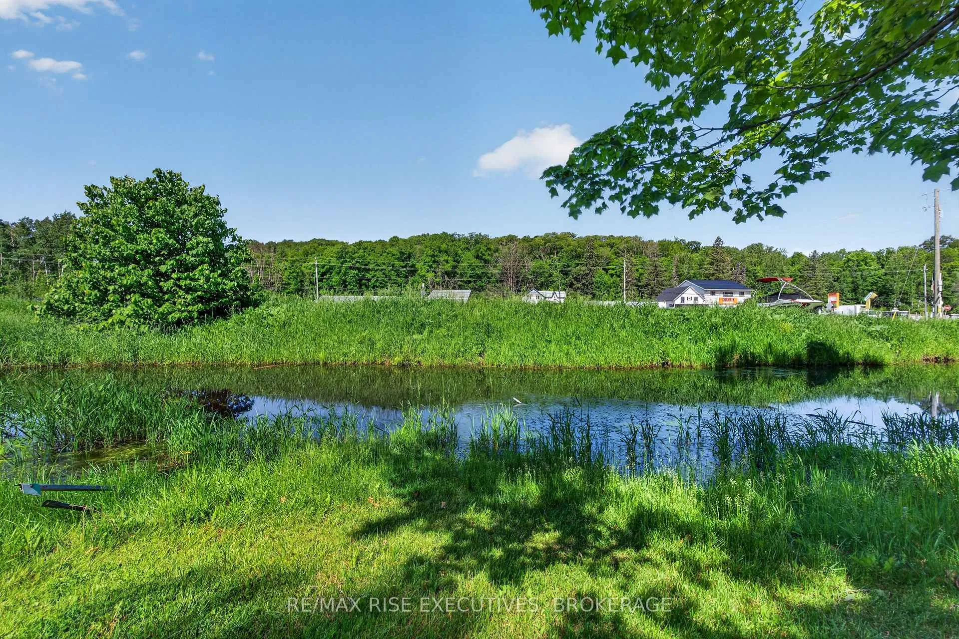 Photo 41 of 16 Westport Road, Frontenac, Frontenac Centre — HOMEH