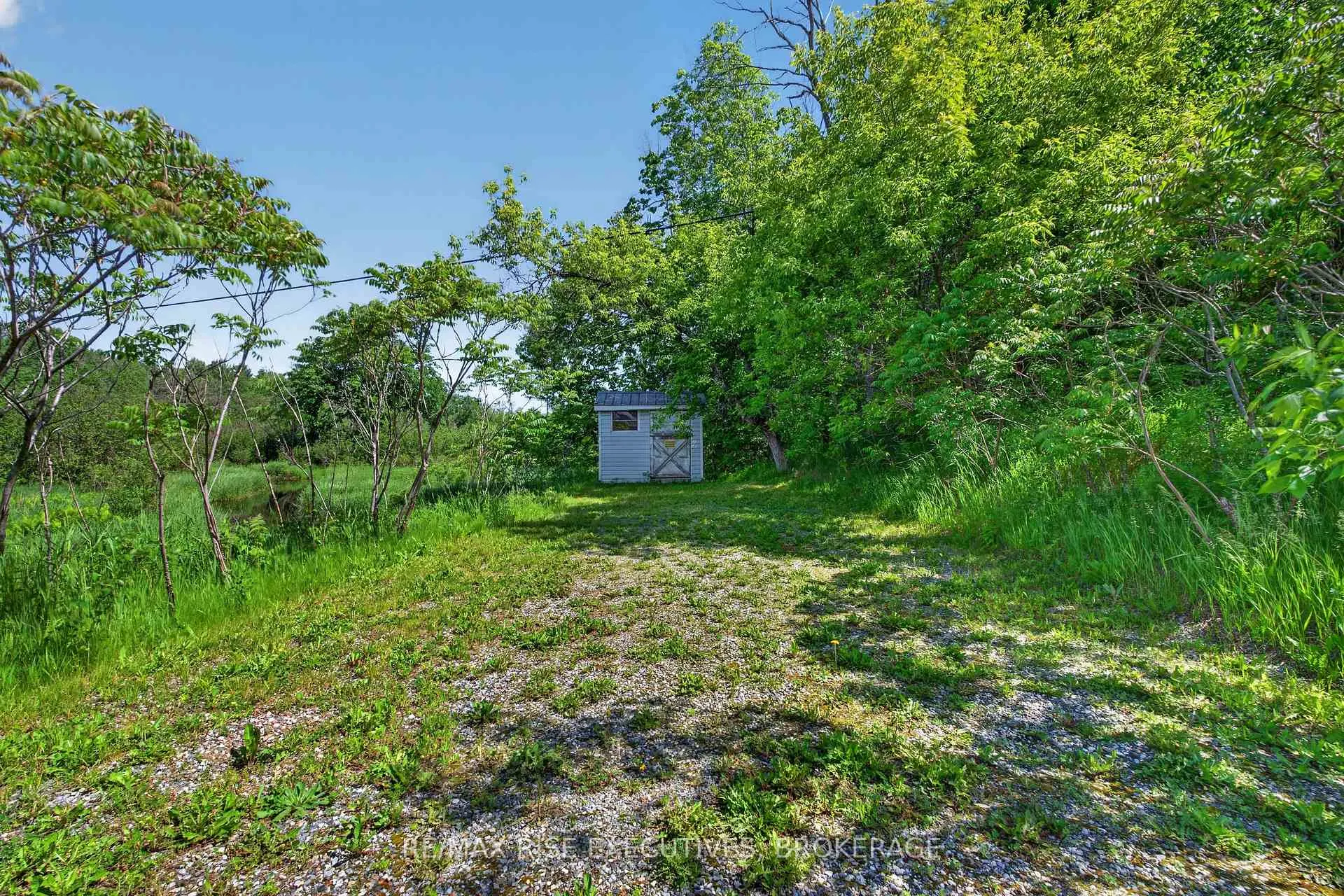 Photo 43 of 16 Westport Road, Frontenac, Frontenac Centre — HOMEH